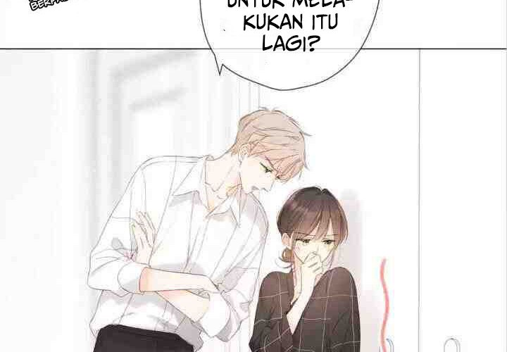 Halaman 13 dari 39