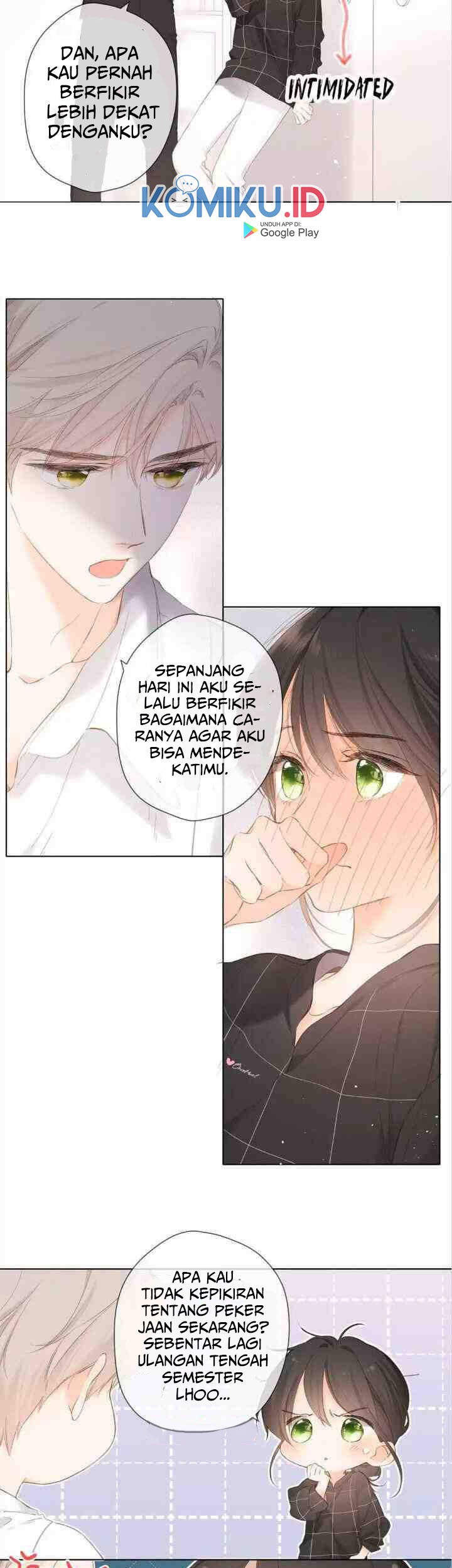 Halaman 14 dari 39