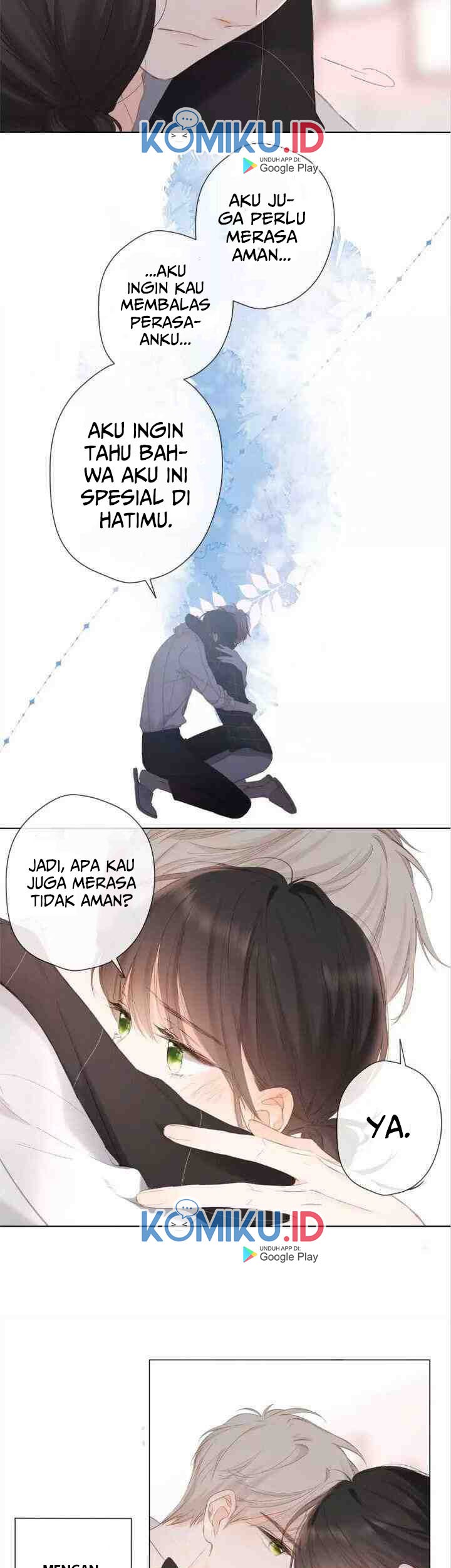 Halaman 20 dari 39