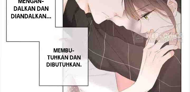 Halaman 21 dari 39