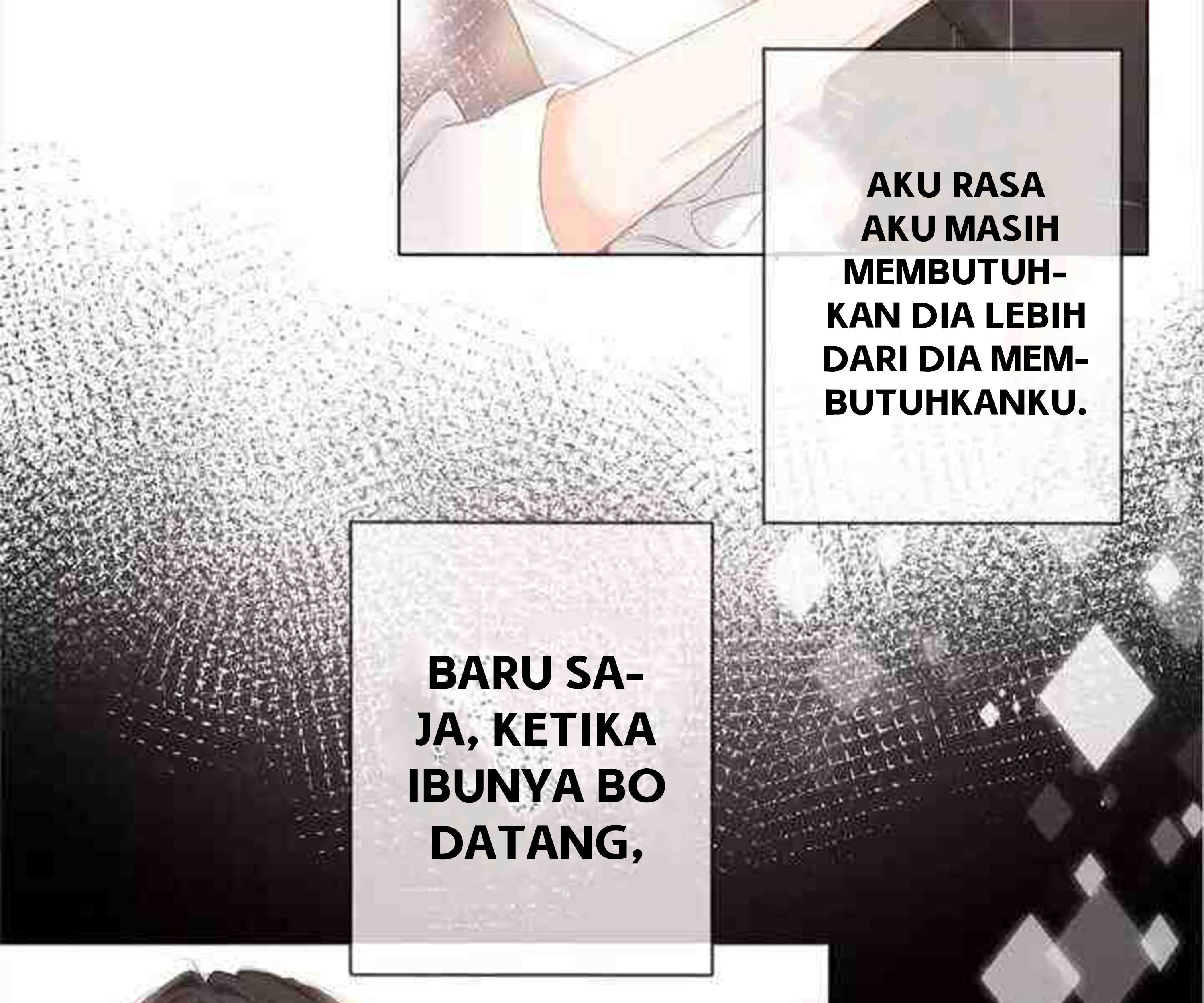 Halaman 22 dari 39