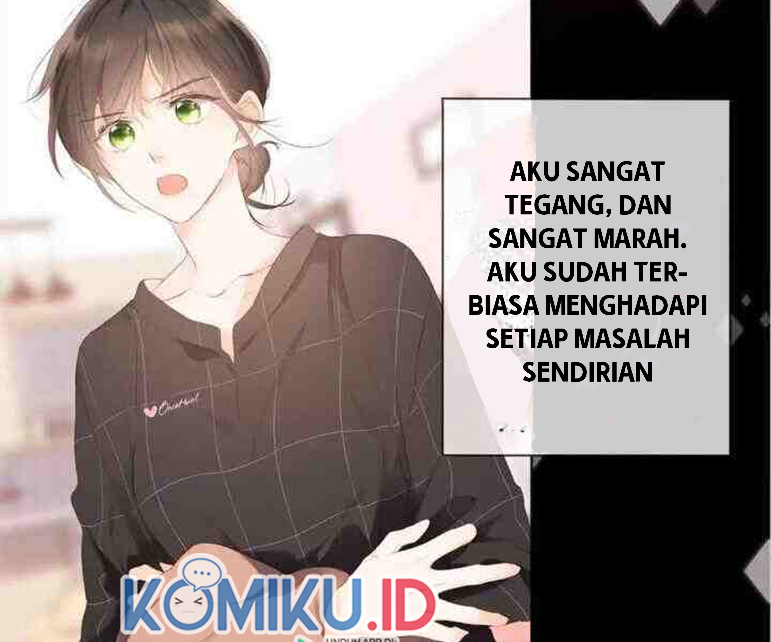 Halaman 23 dari 39