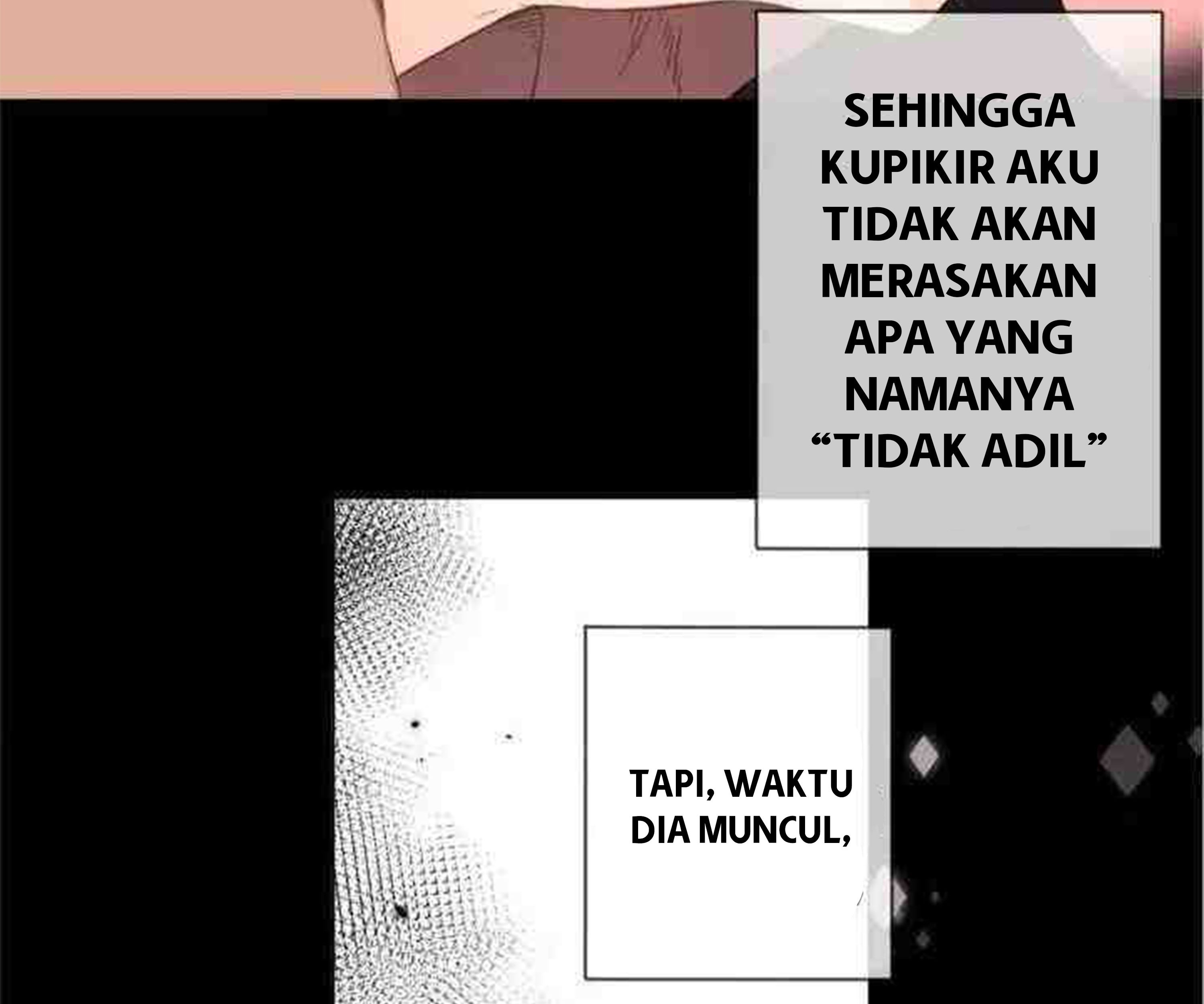 Halaman 25 dari 39