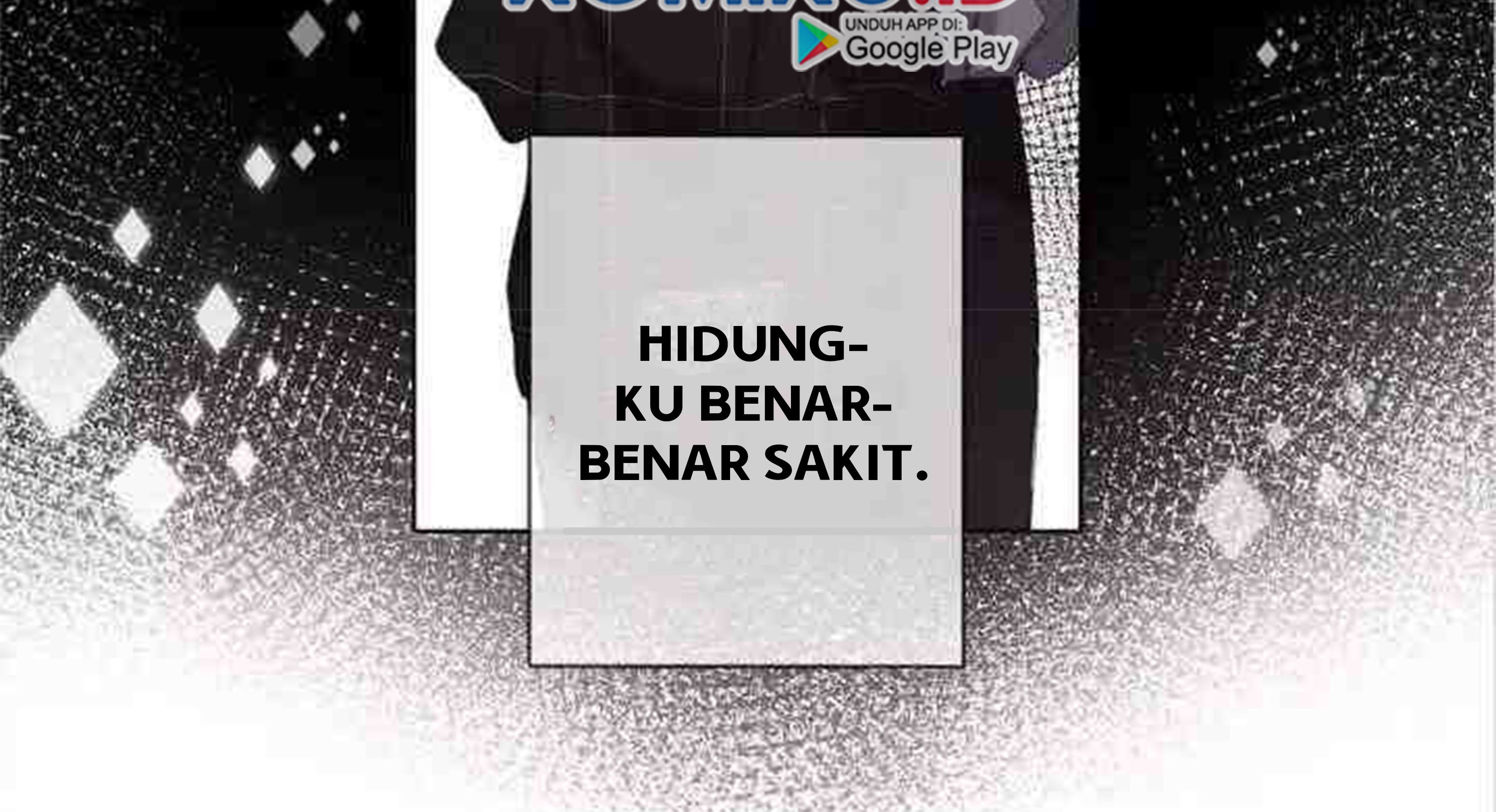 Halaman 27 dari 39