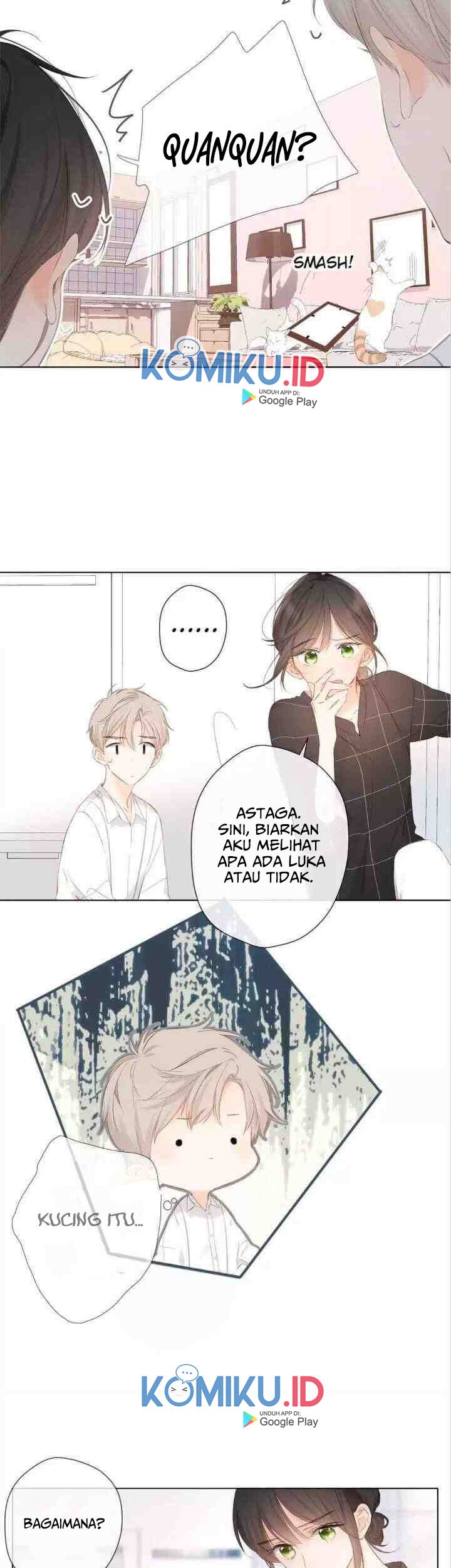 Halaman 30 dari 39
