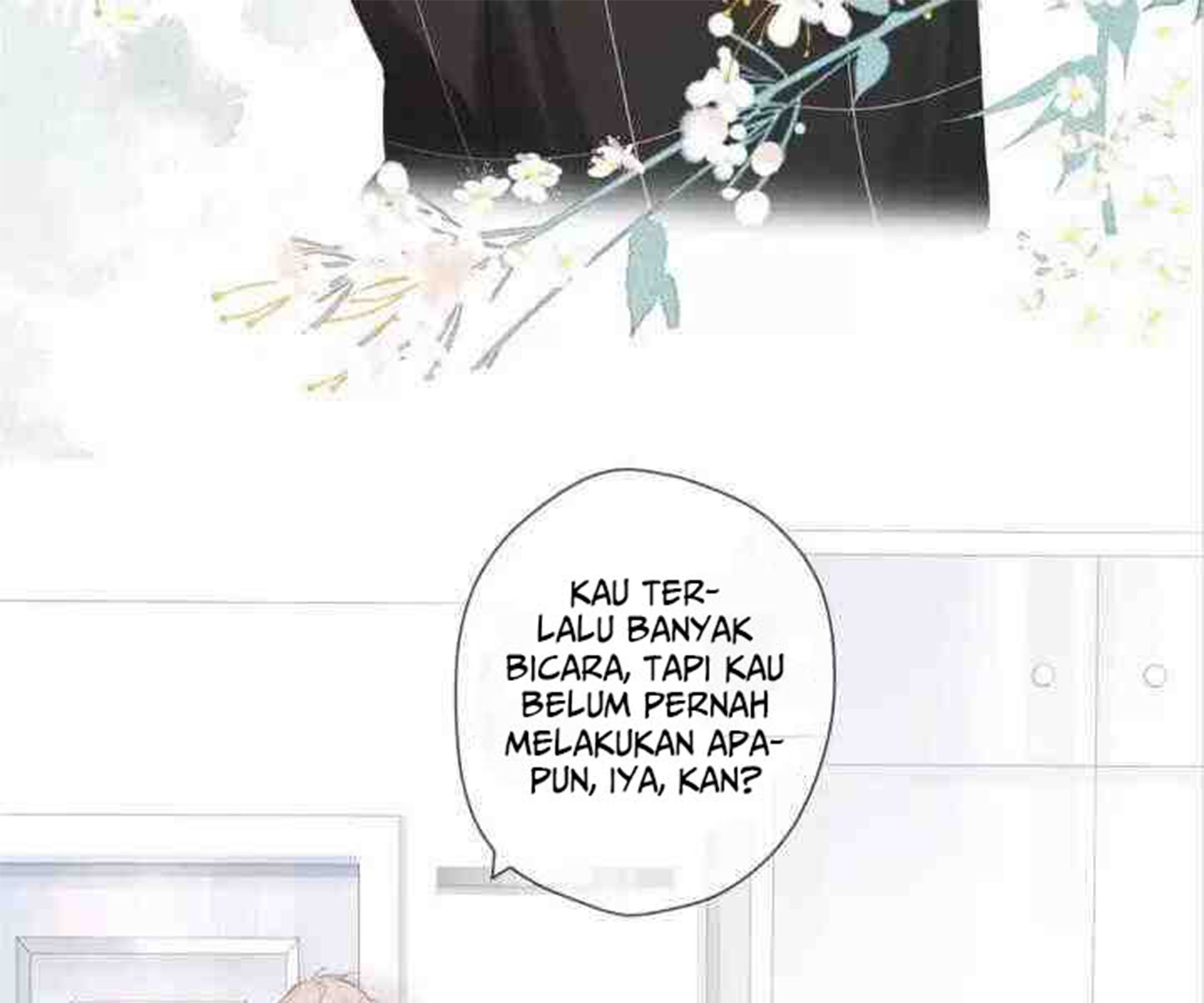 Halaman 4 dari 39