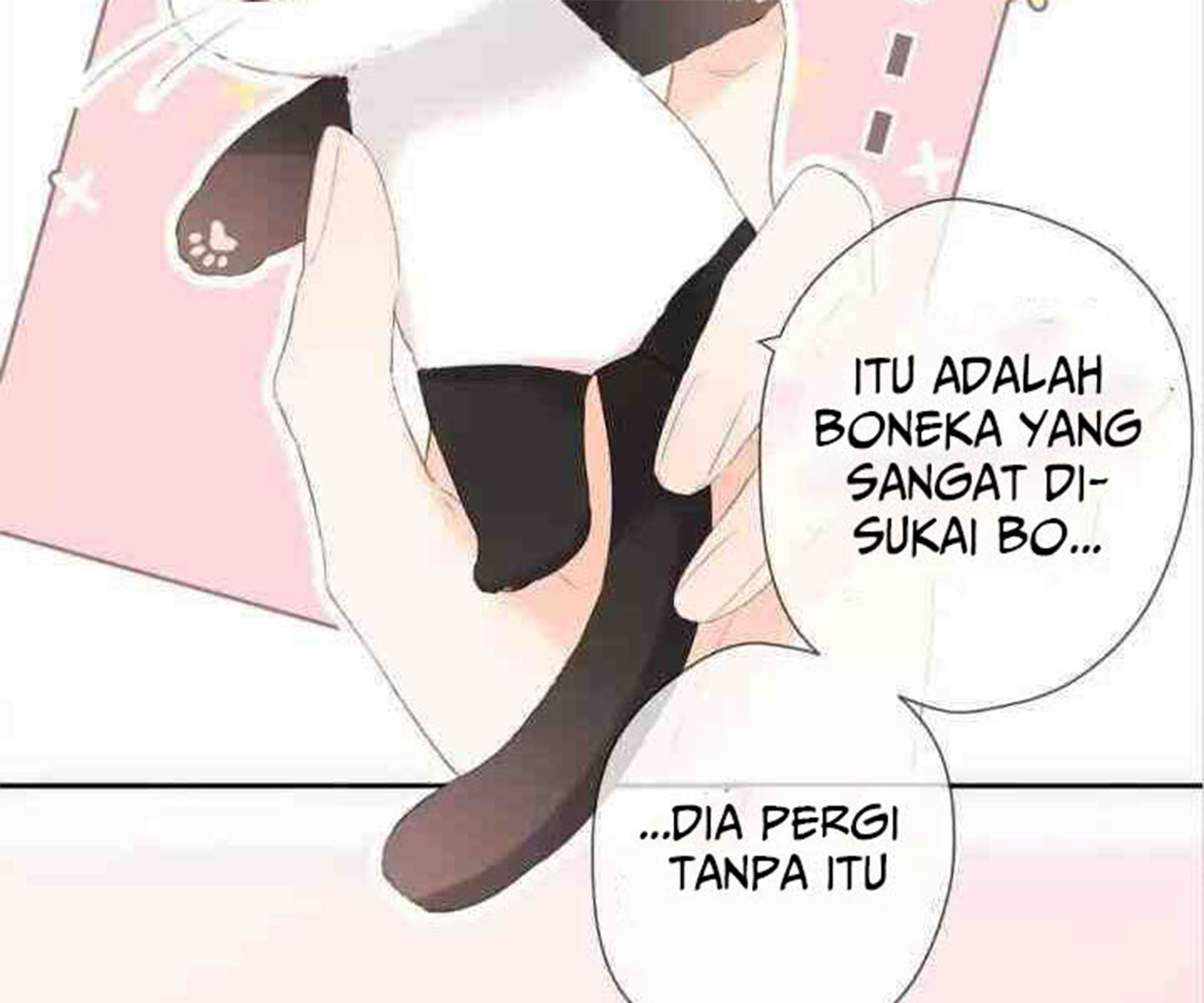 Halaman 33 dari 39