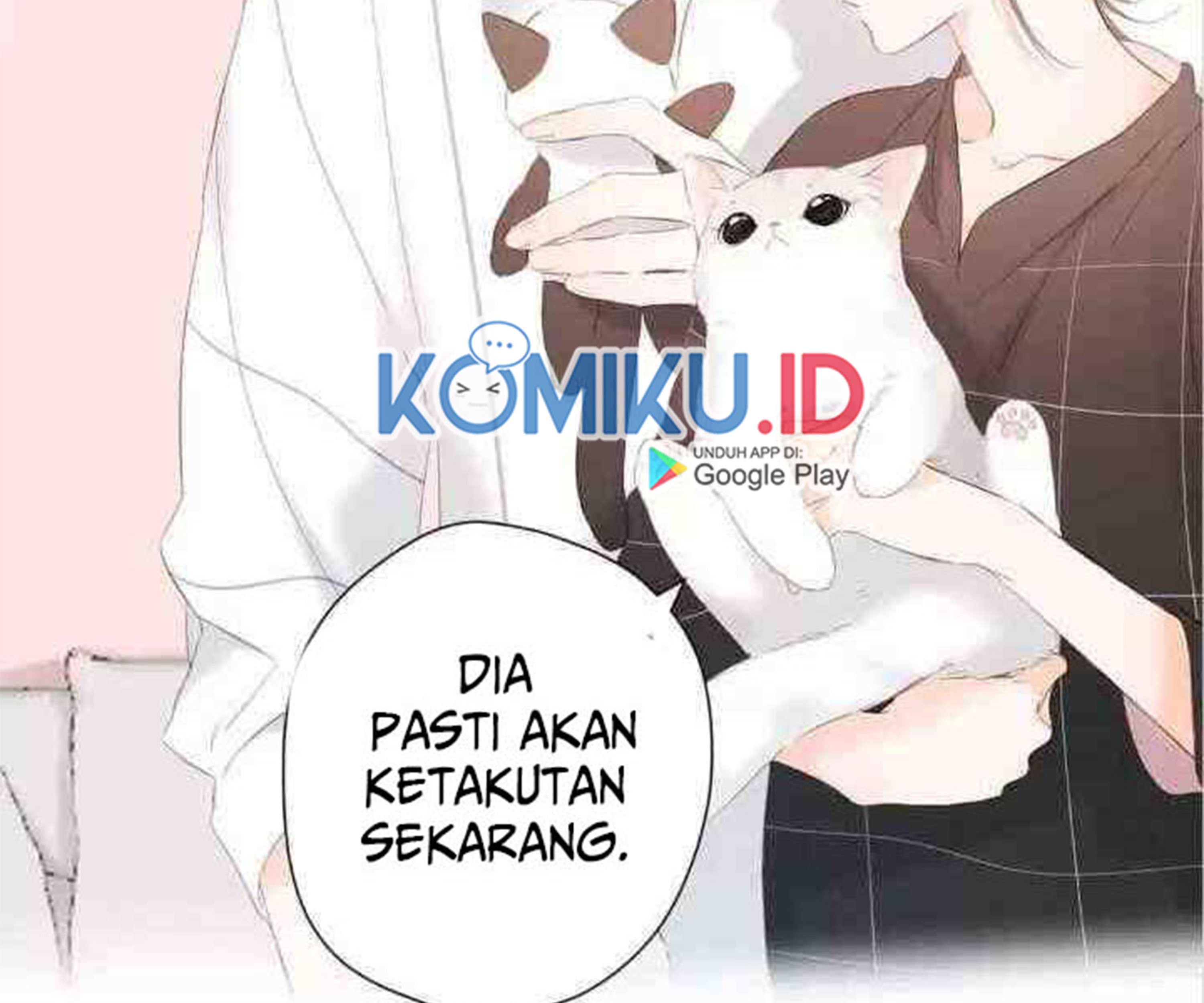 Halaman 35 dari 39