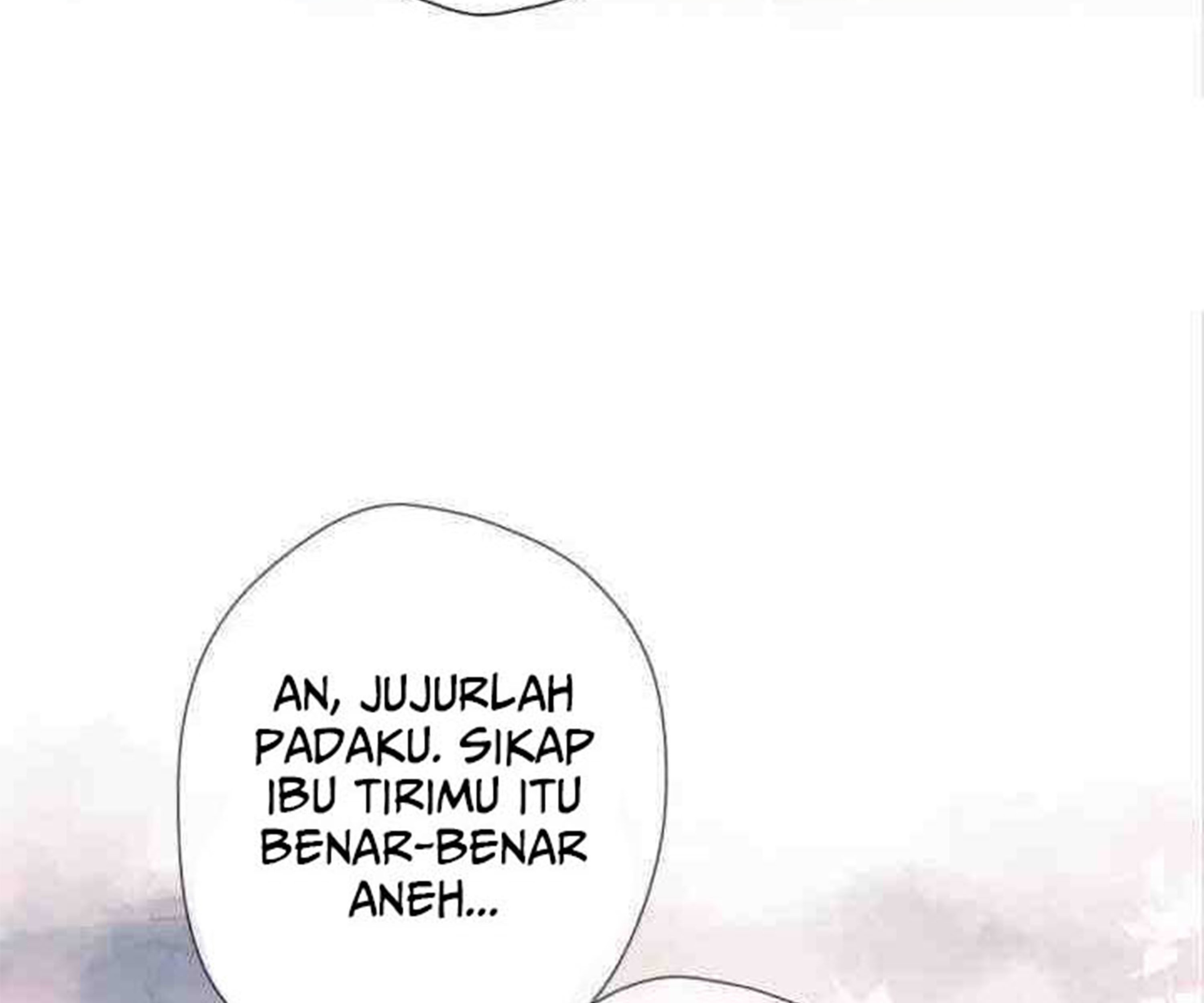 Halaman 36 dari 39