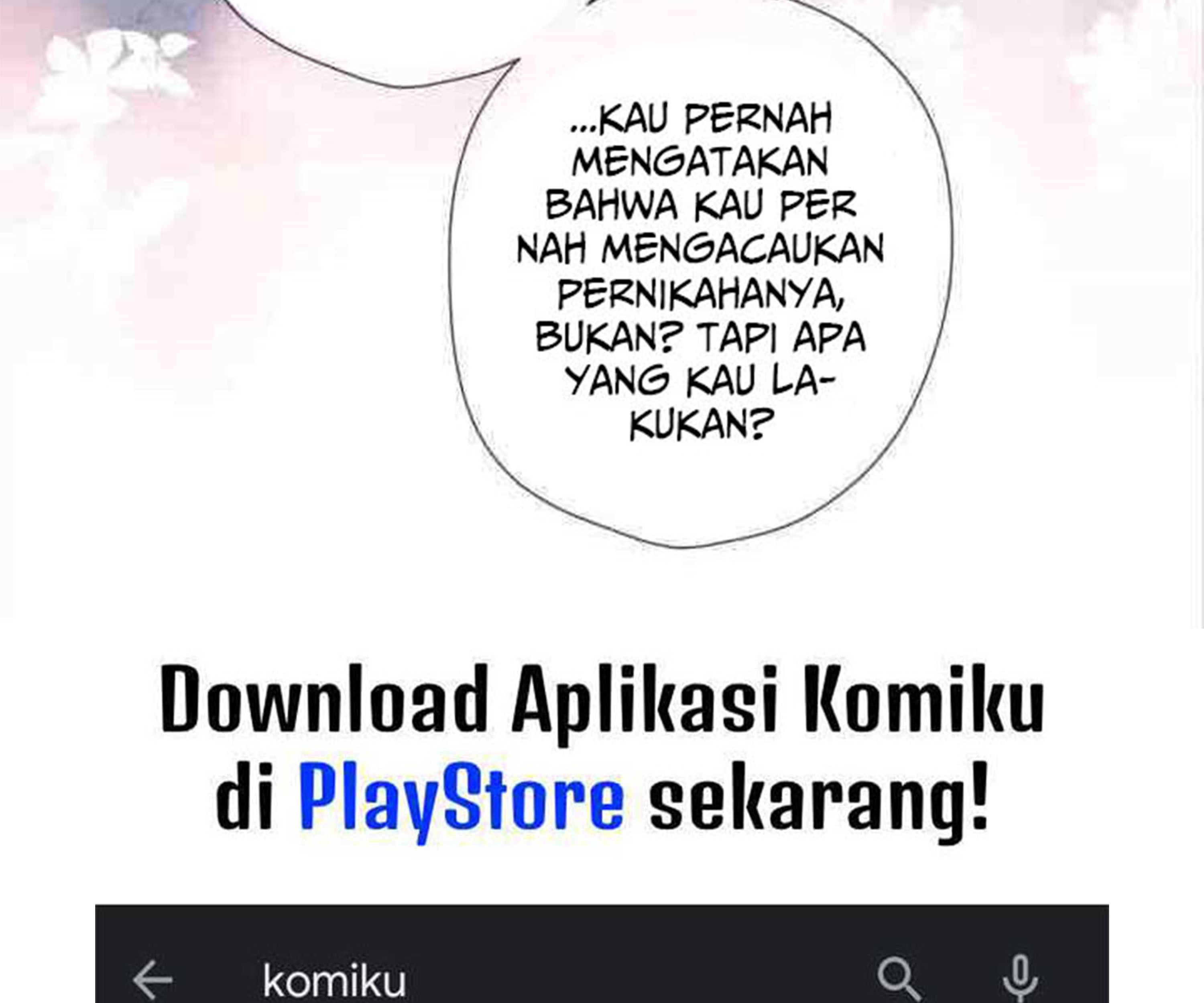 Halaman 37 dari 39