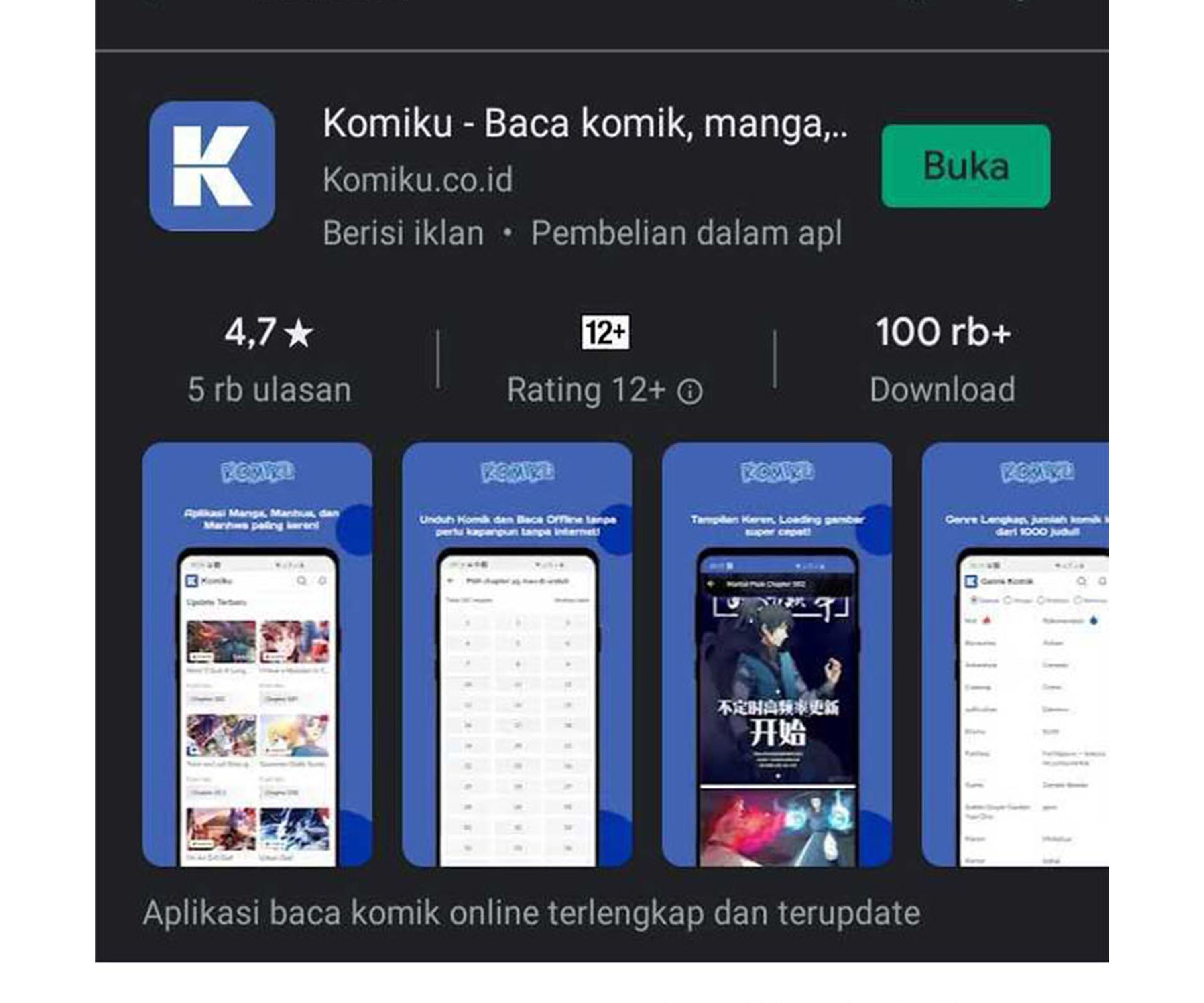 Halaman 38 dari 39