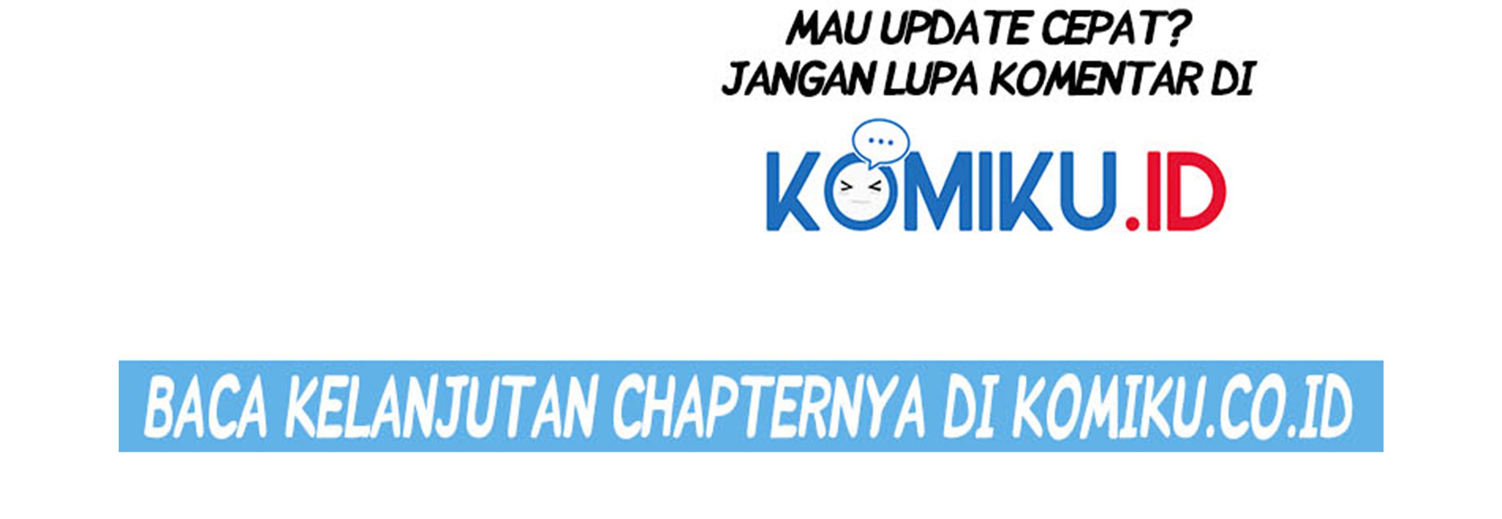 Halaman 39 dari 39
