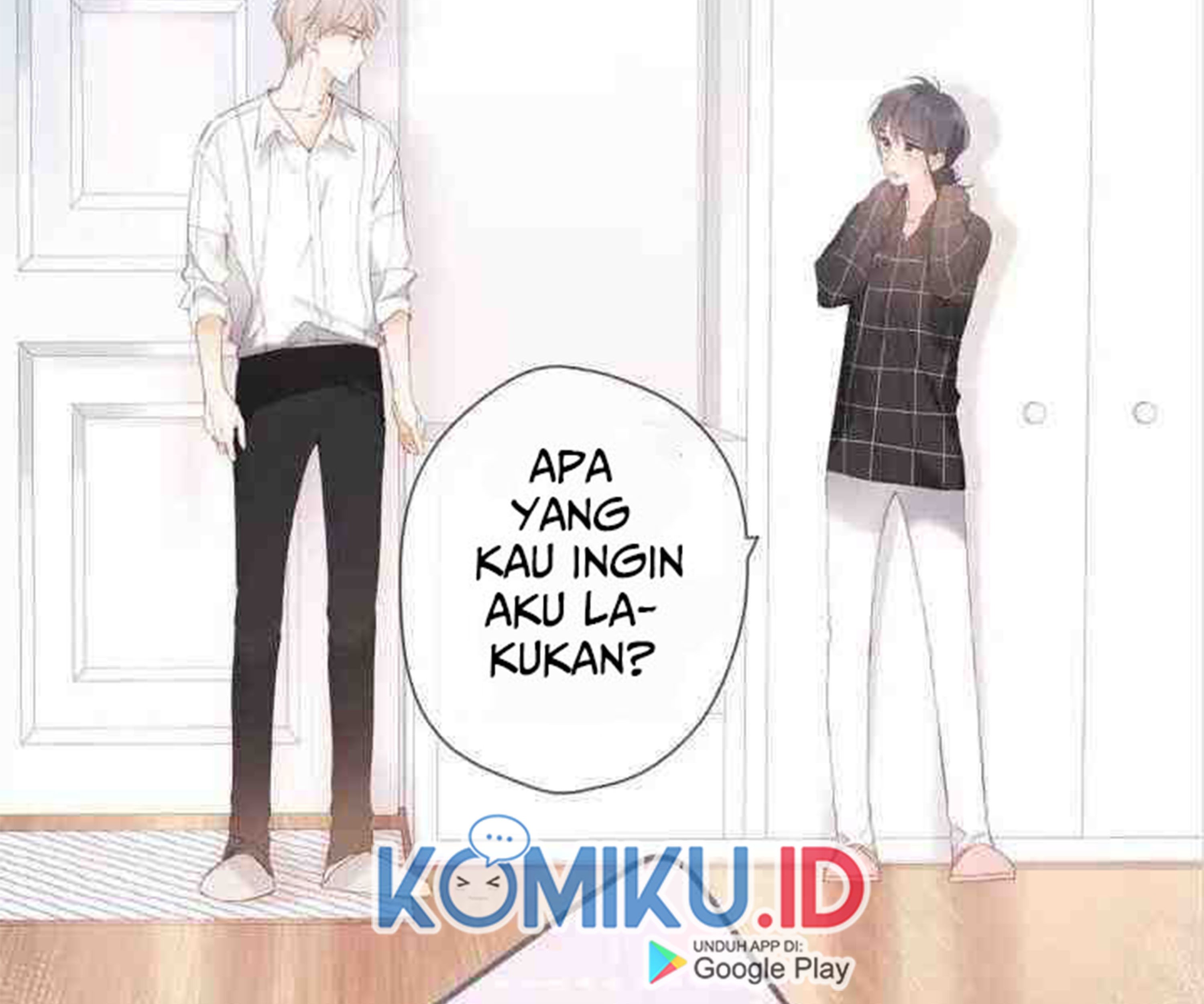 Halaman 5 dari 39
