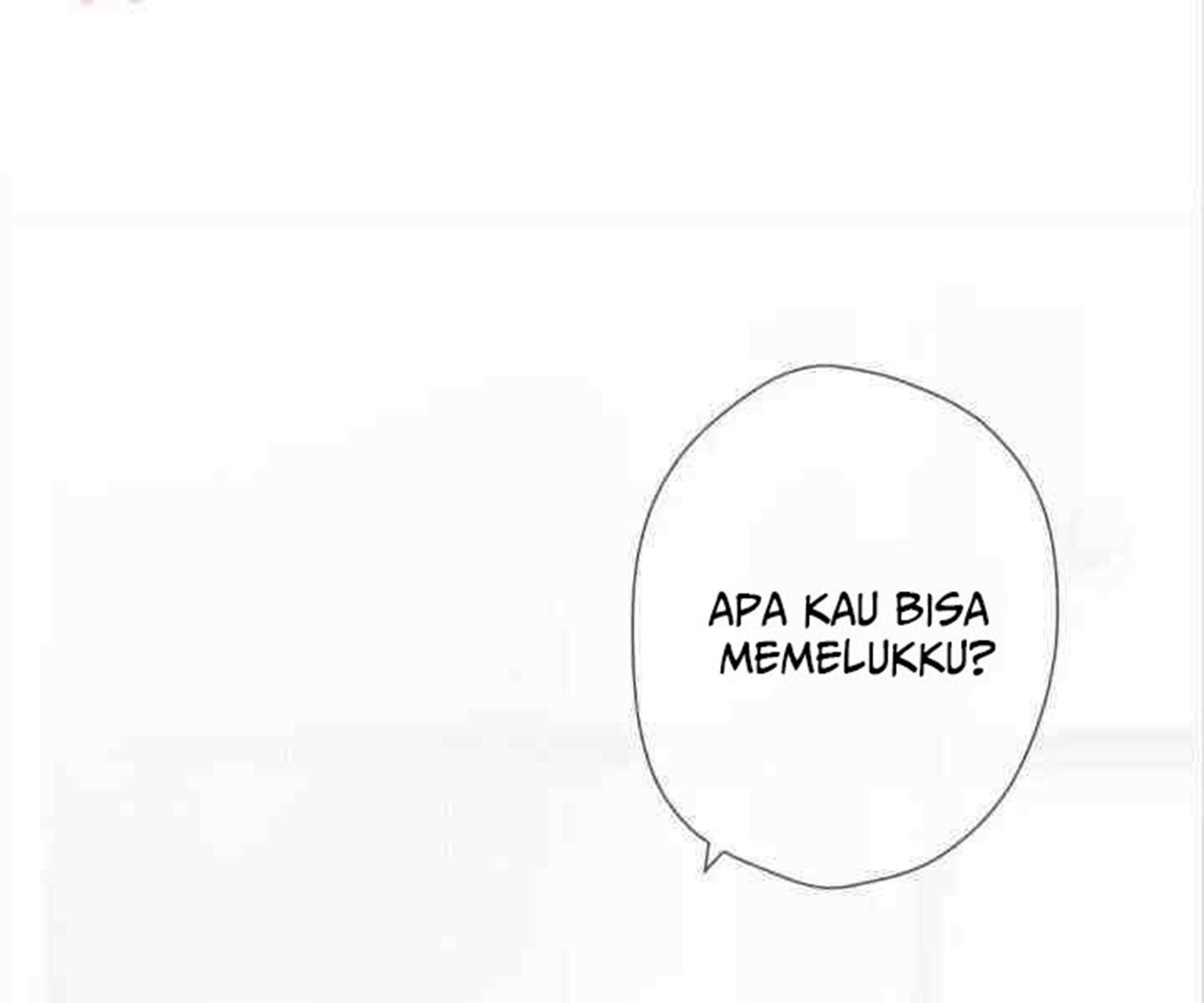 Halaman 7 dari 39