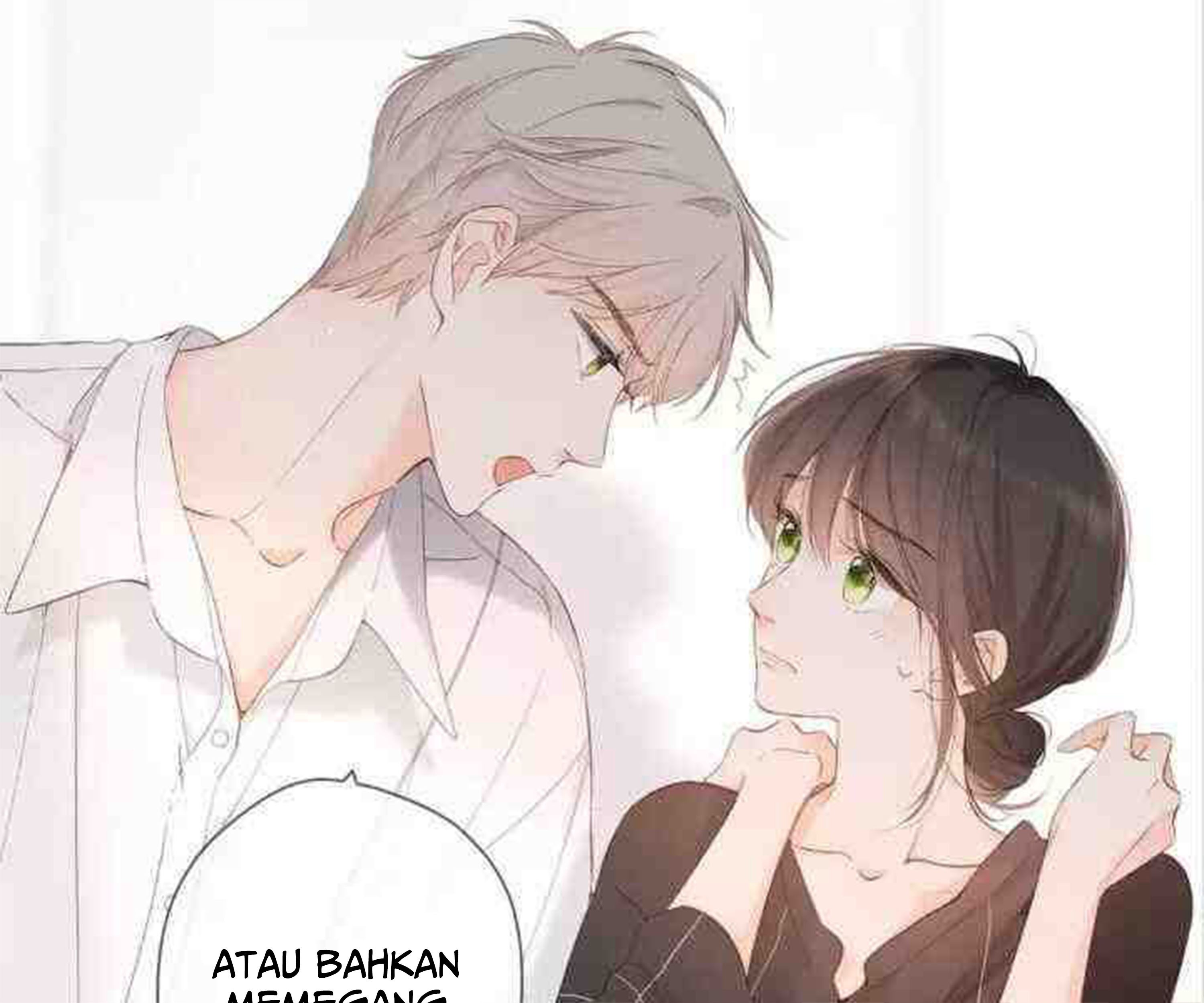 Halaman 8 dari 39