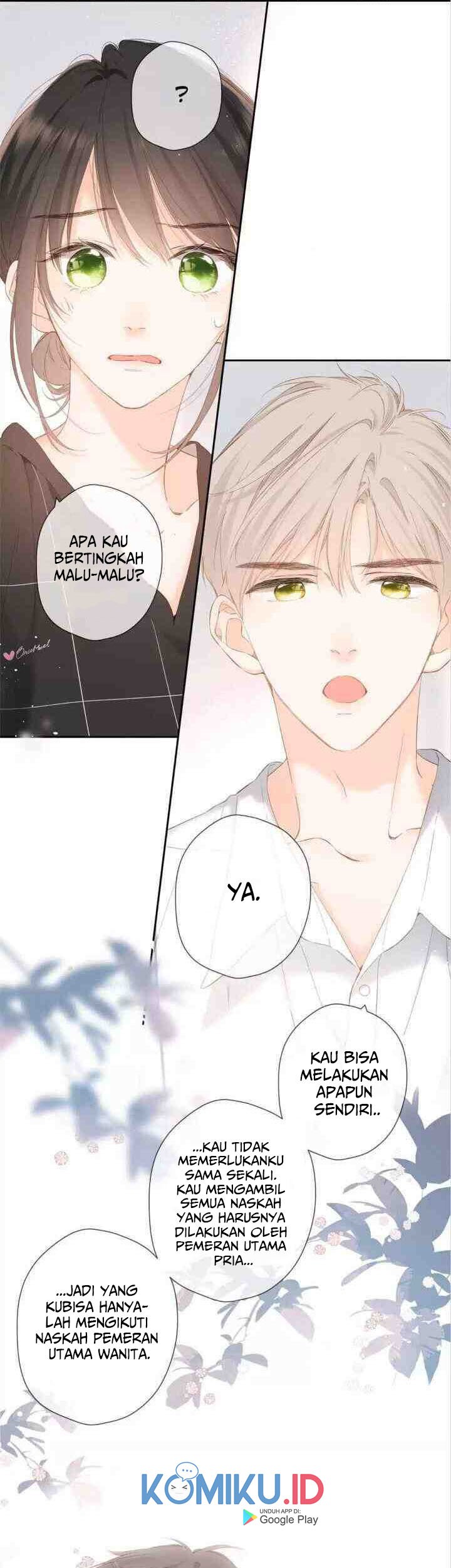Halaman 10 dari 39