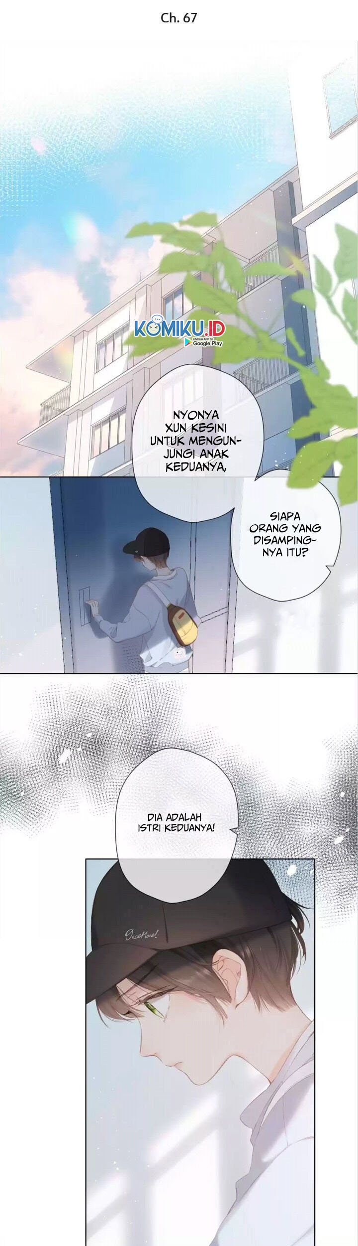 Halaman 2 dari 37