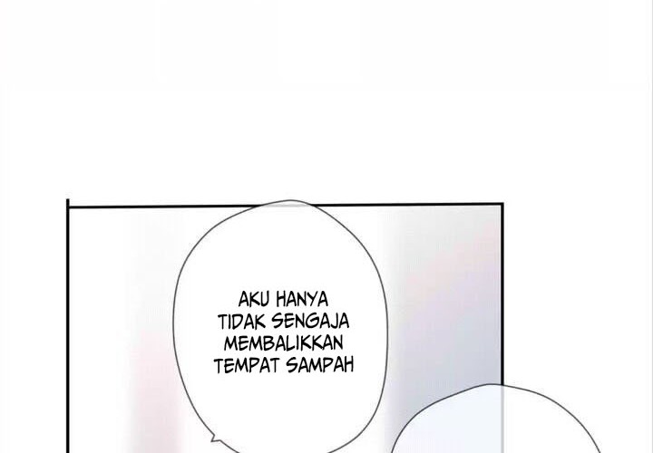 Halaman 11 dari 37