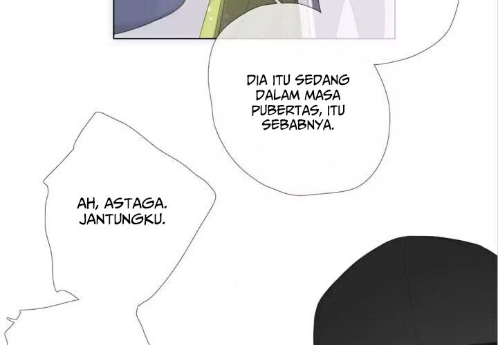 Halaman 19 dari 37