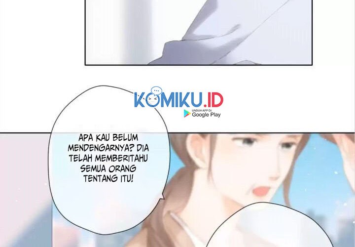 Halaman 3 dari 37