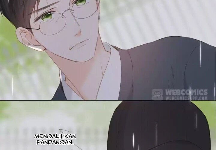 Halaman 23 dari 37