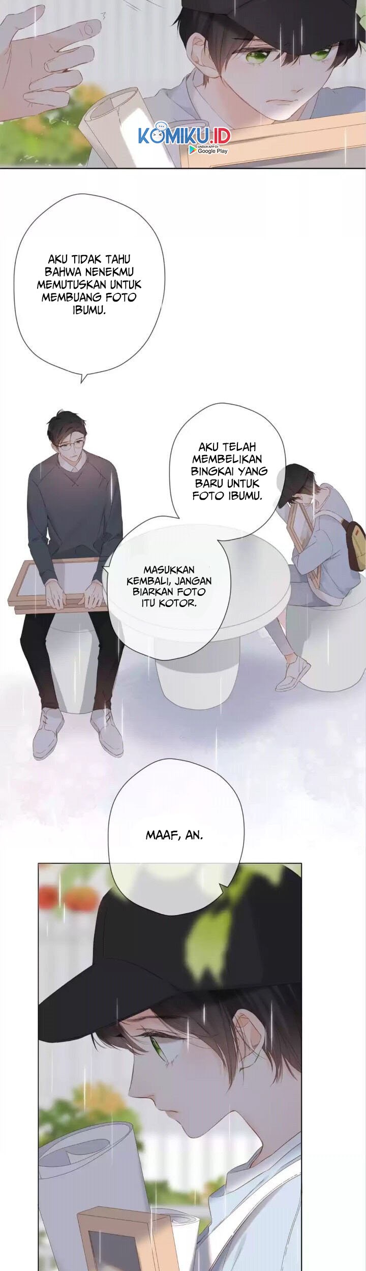 Halaman 24 dari 37