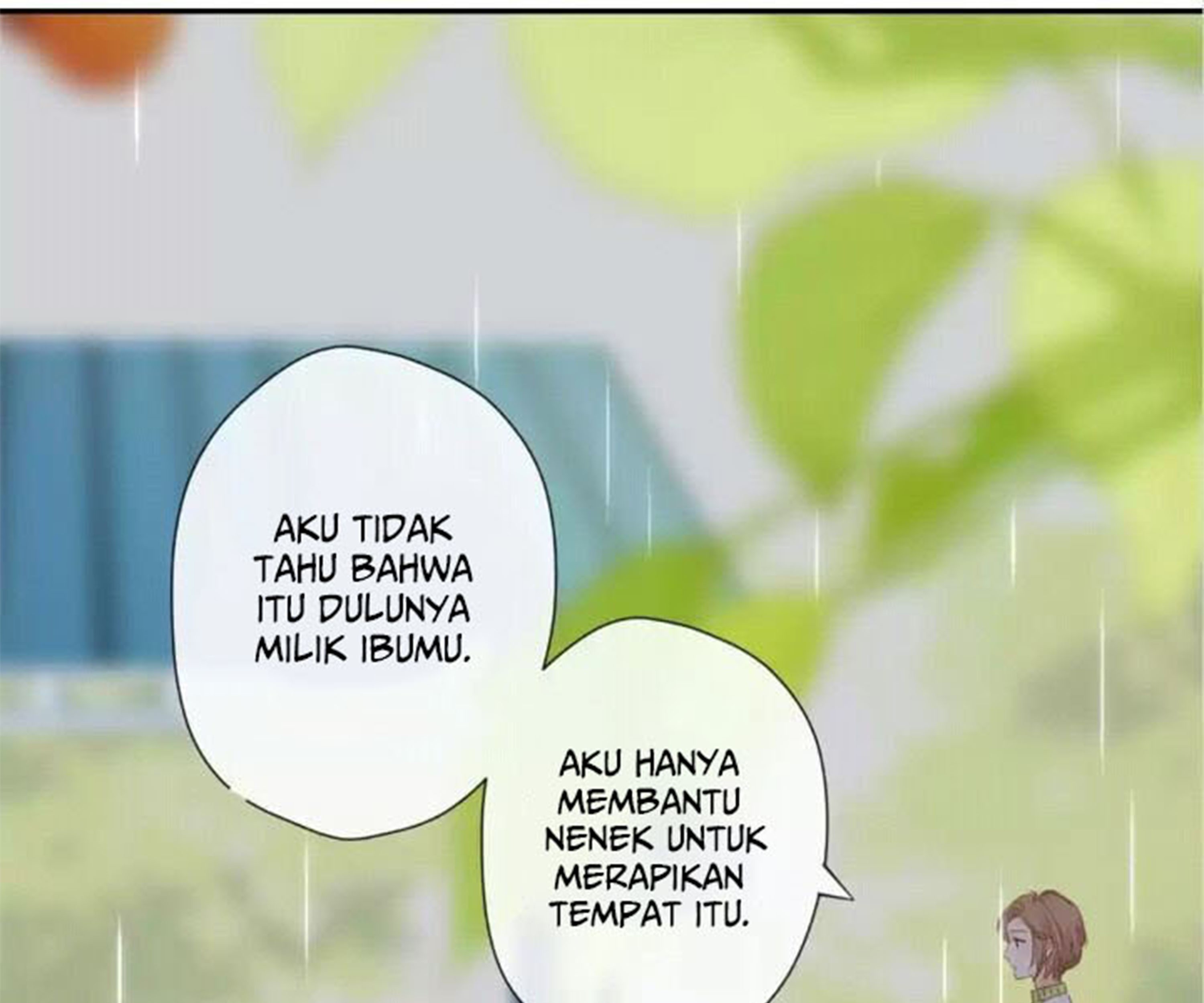 Halaman 26 dari 37