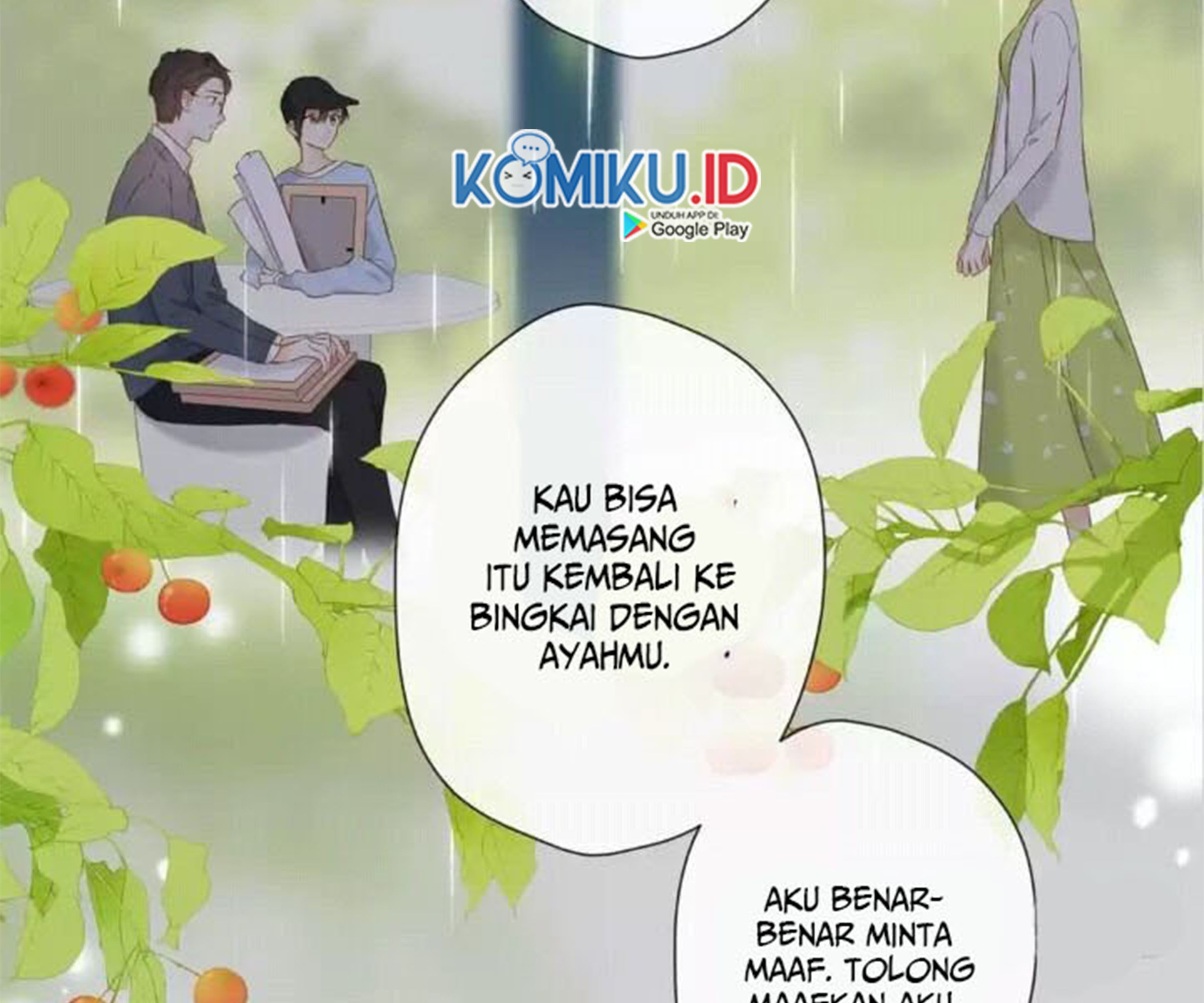 Halaman 27 dari 37