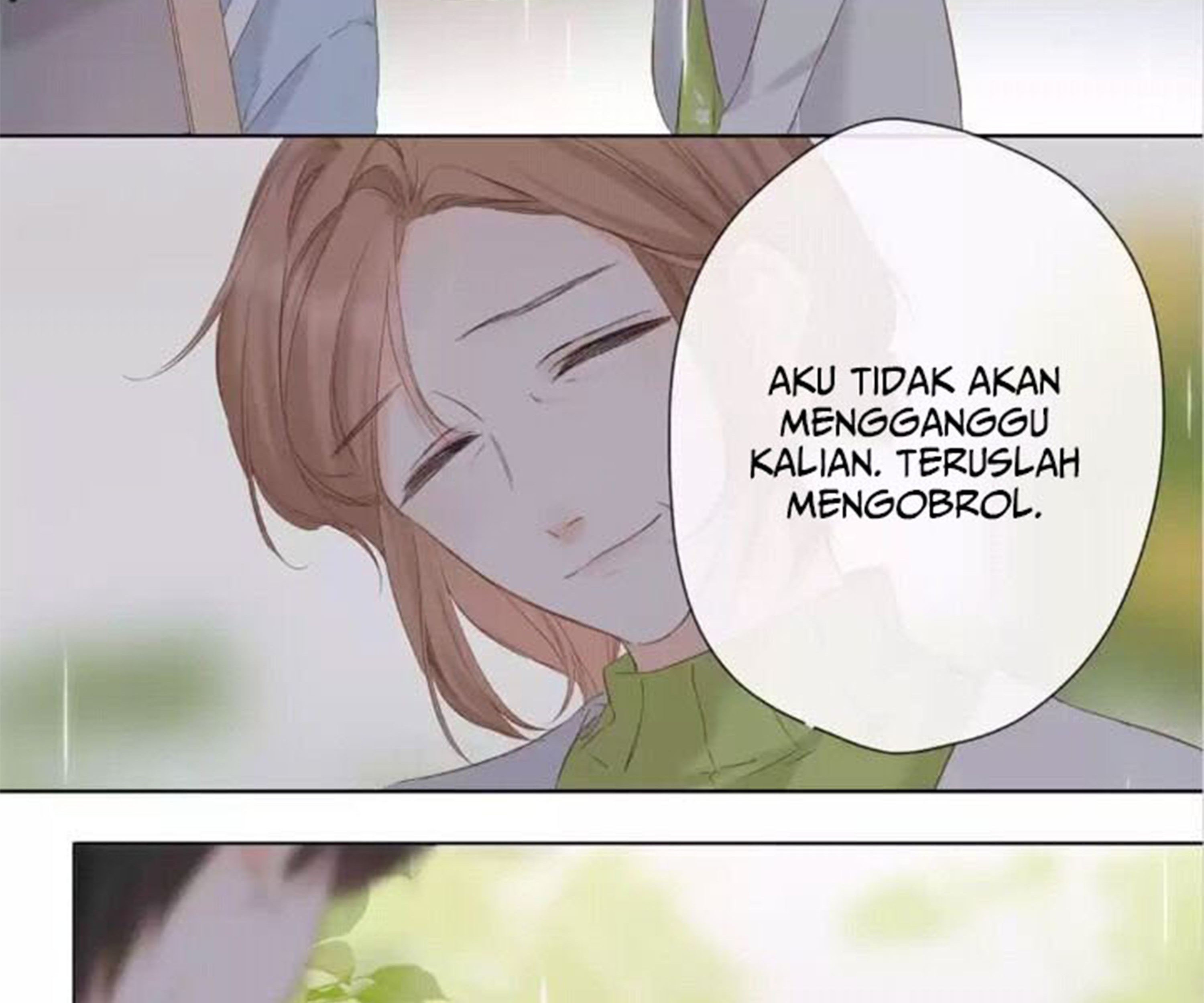 Halaman 29 dari 37