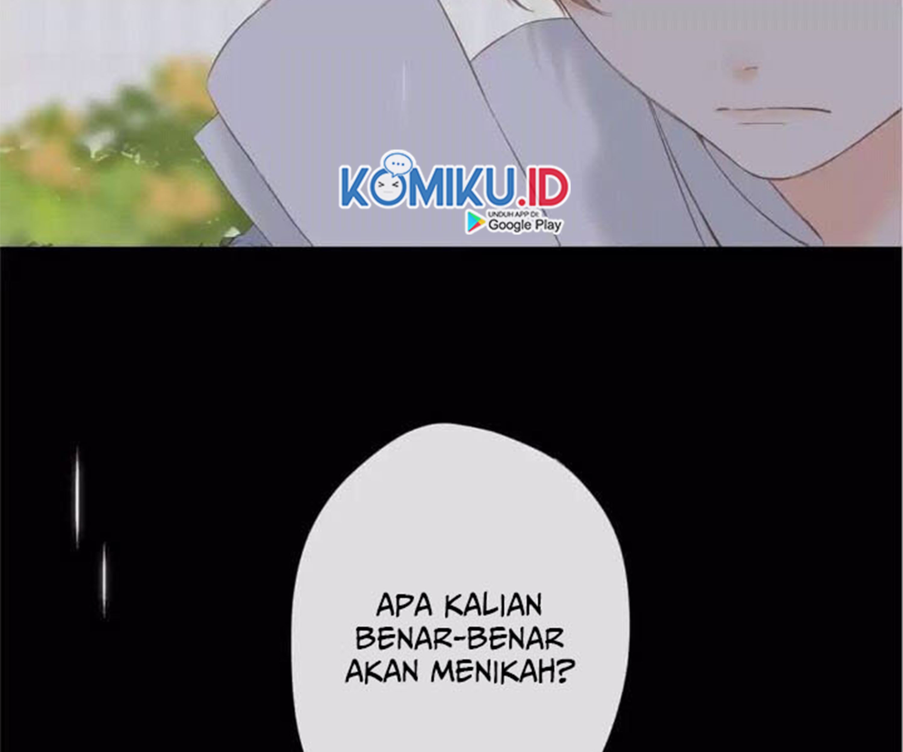 Halaman 33 dari 37