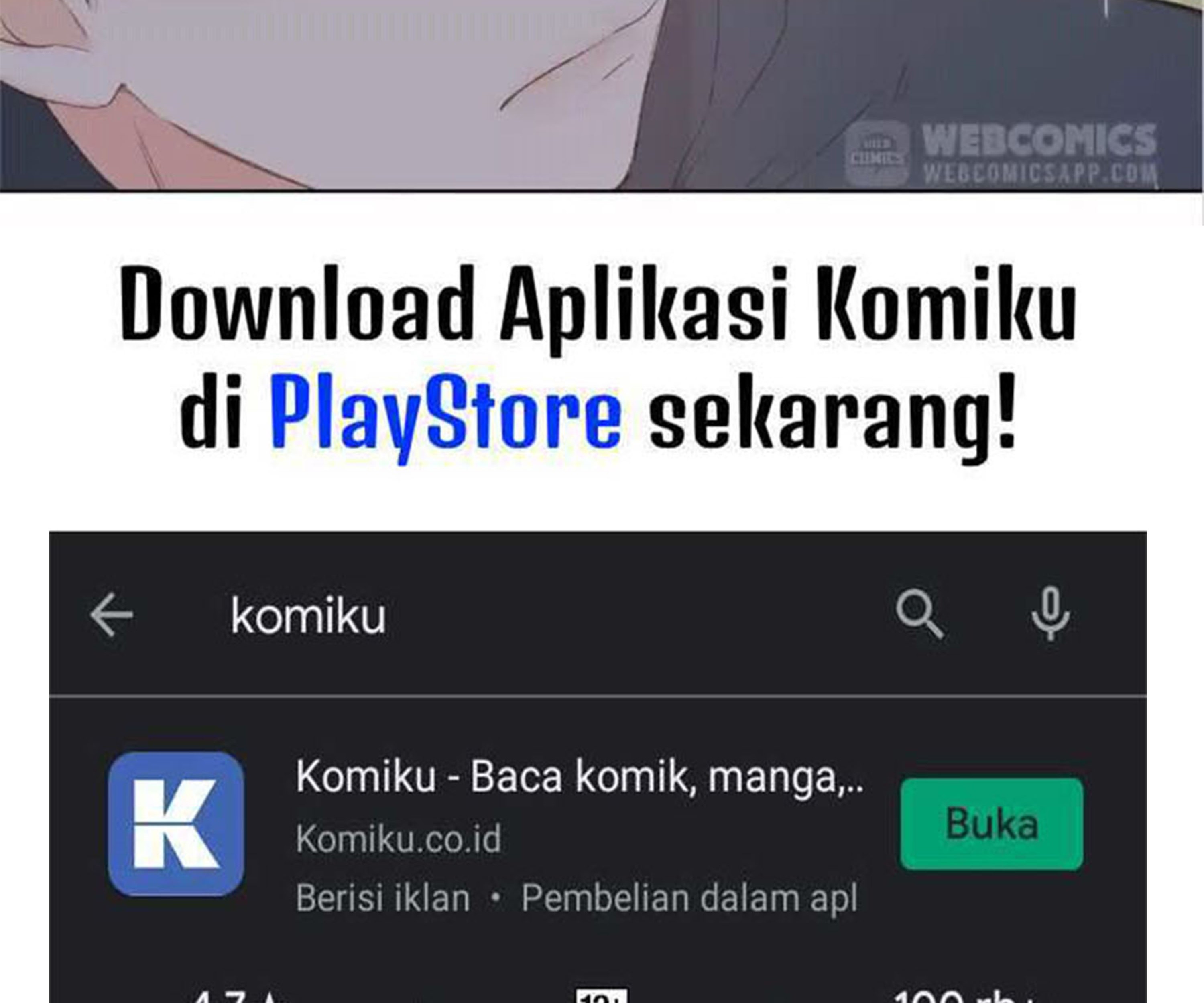 Halaman 35 dari 37