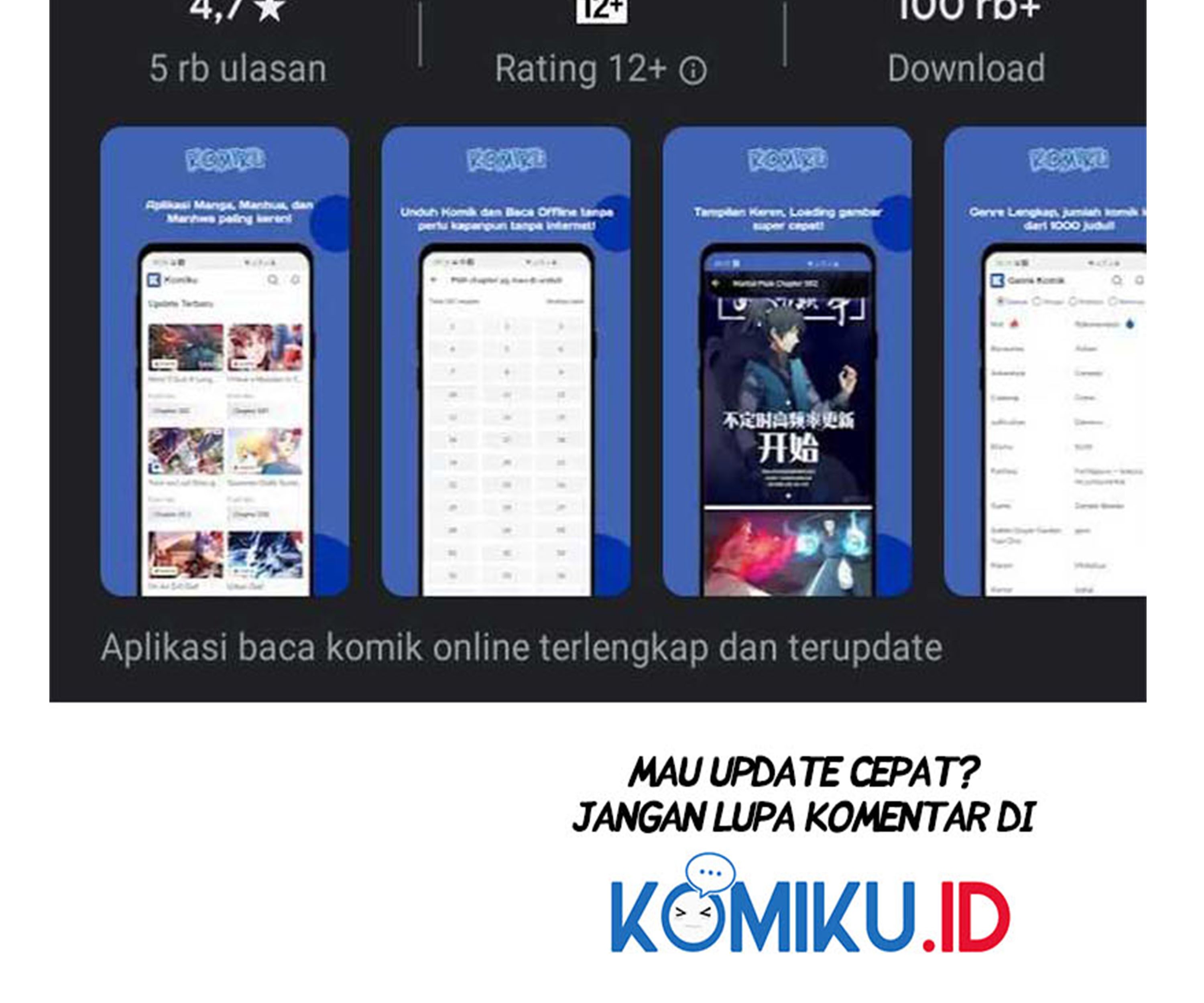 Halaman 36 dari 37