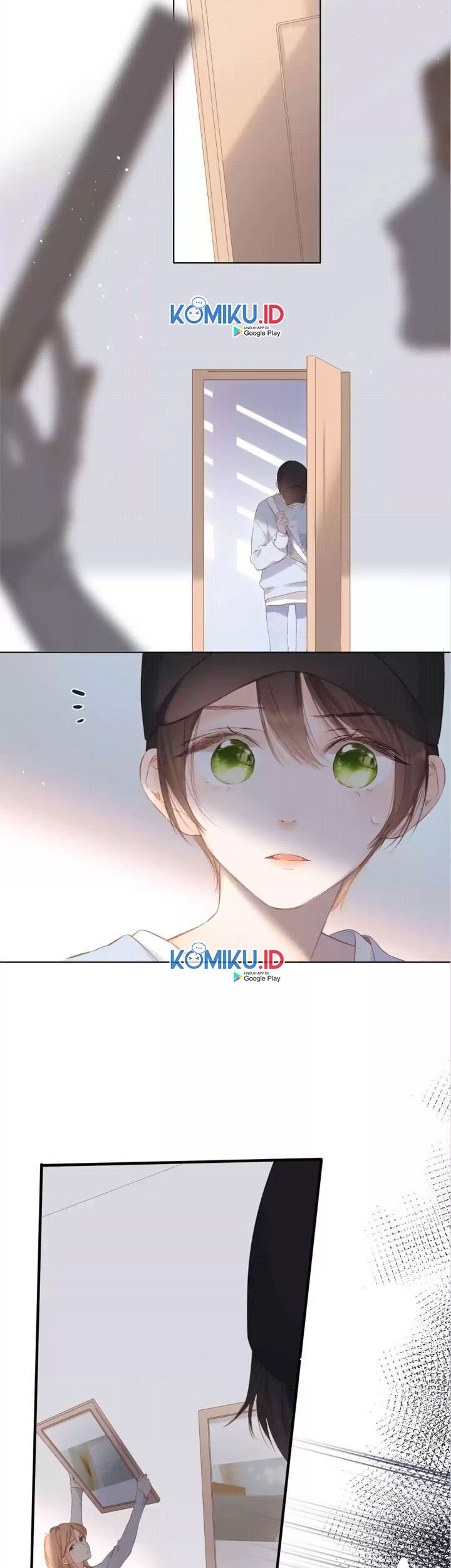 Halaman 6 dari 37