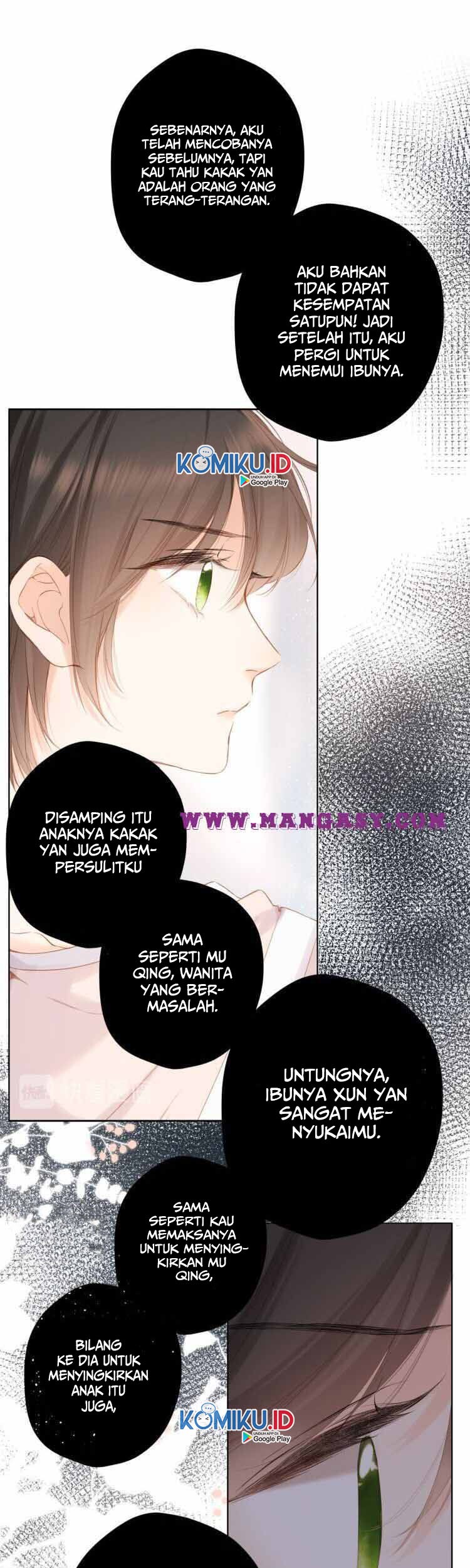 Halaman 2 dari 36