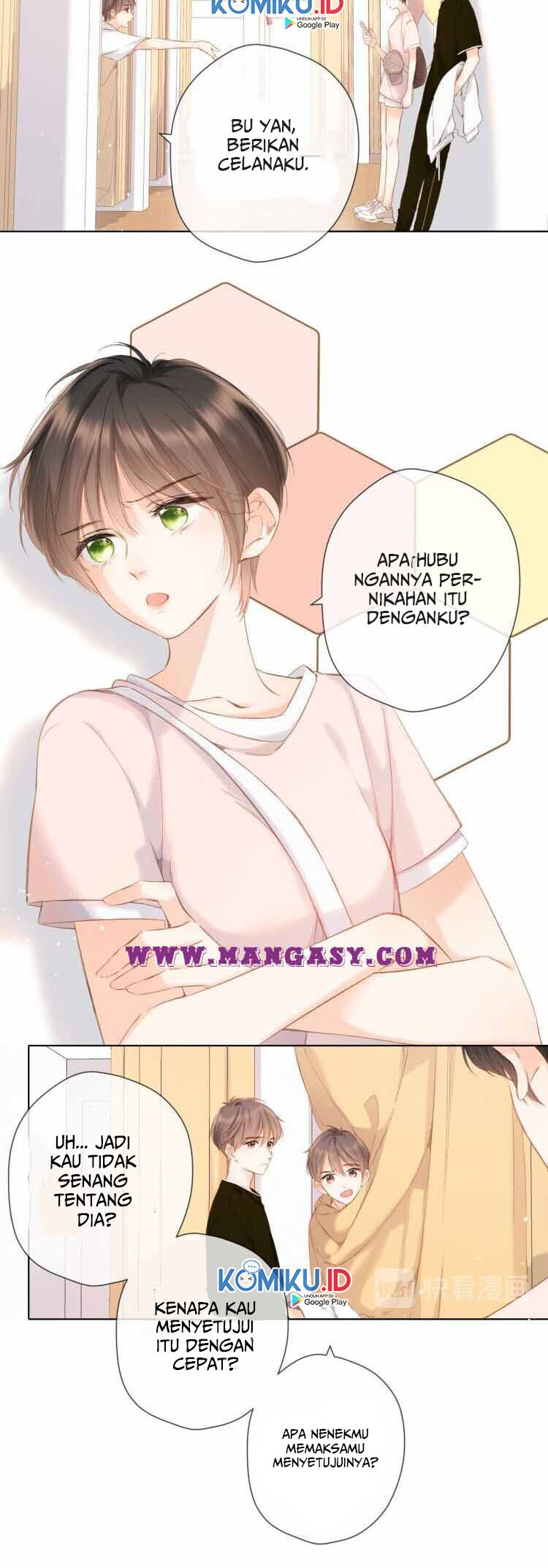 Halaman 13 dari 36