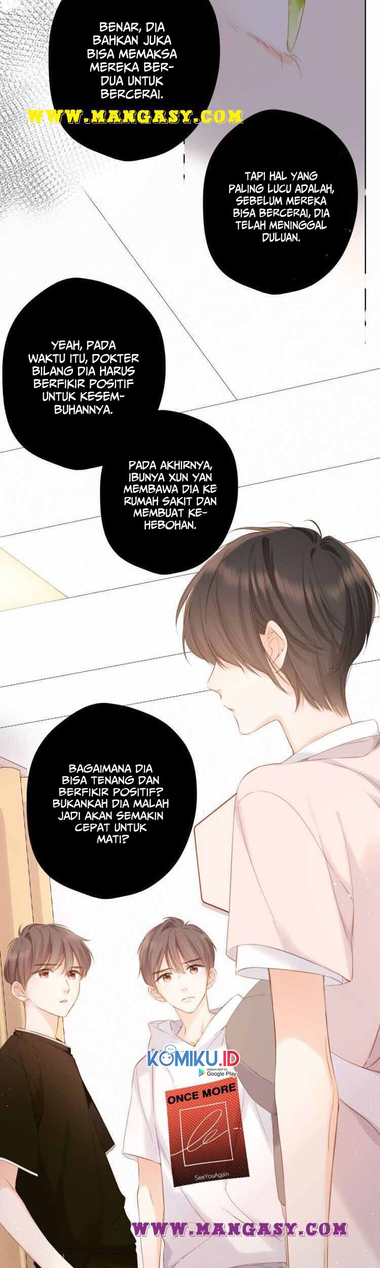 Halaman 3 dari 36