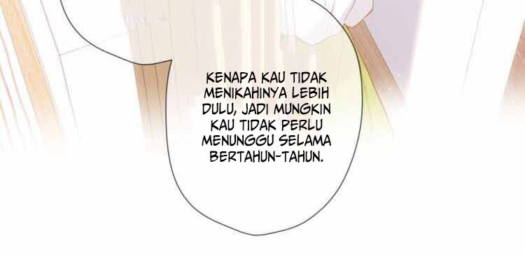 Halaman 22 dari 36