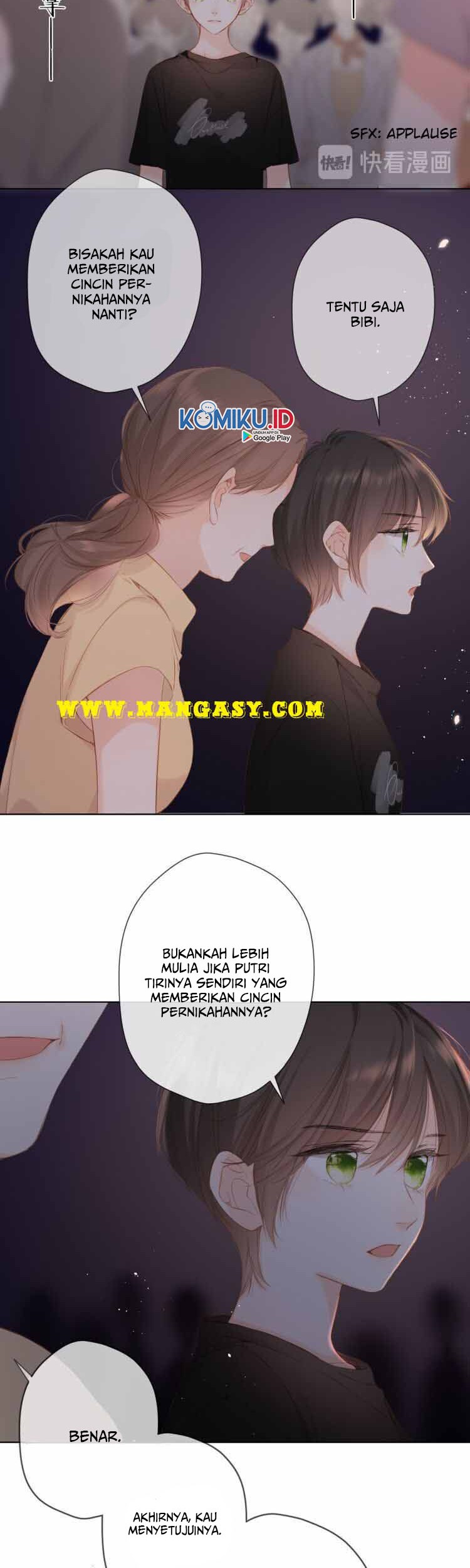 Halaman 27 dari 36