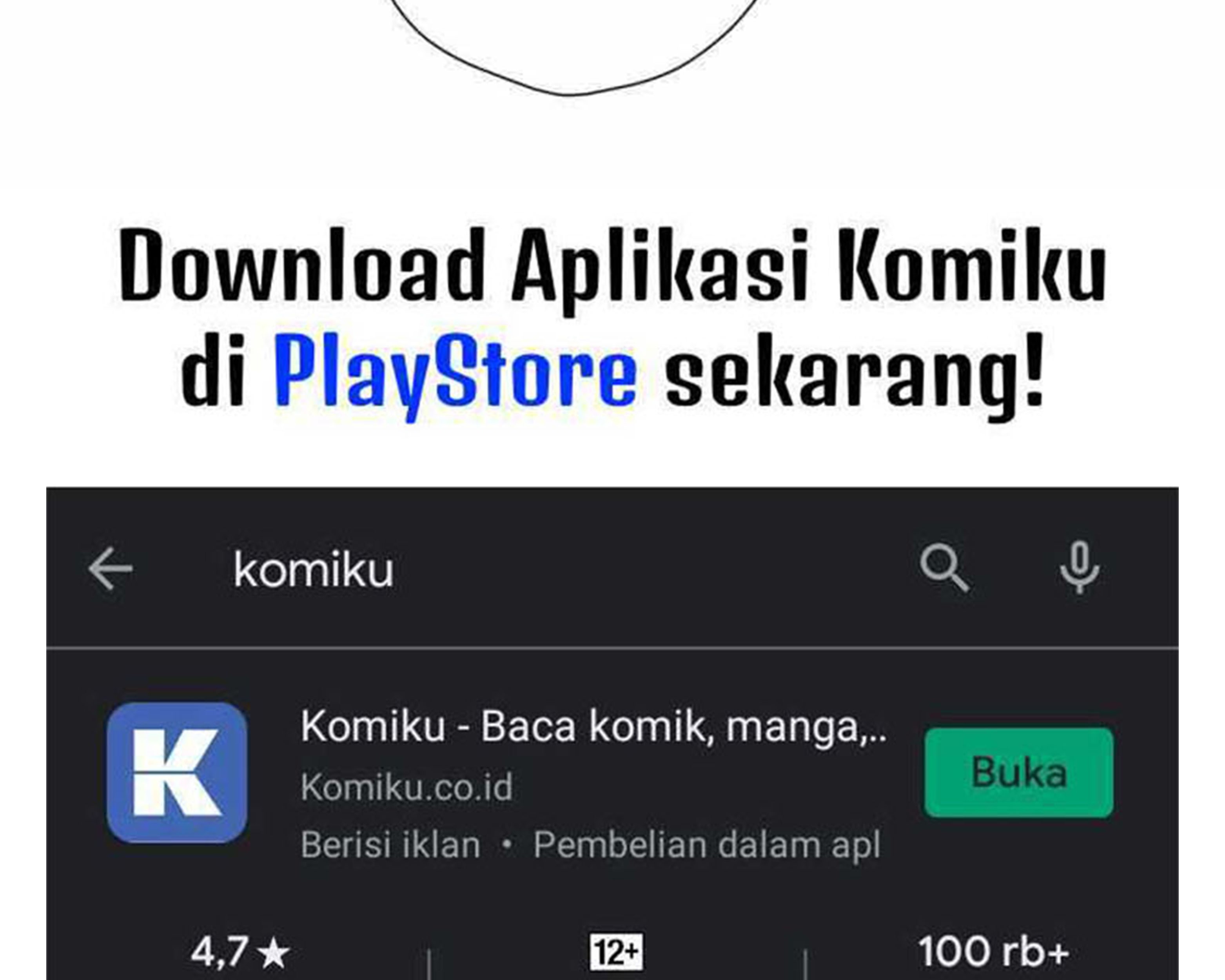 Halaman 34 dari 36