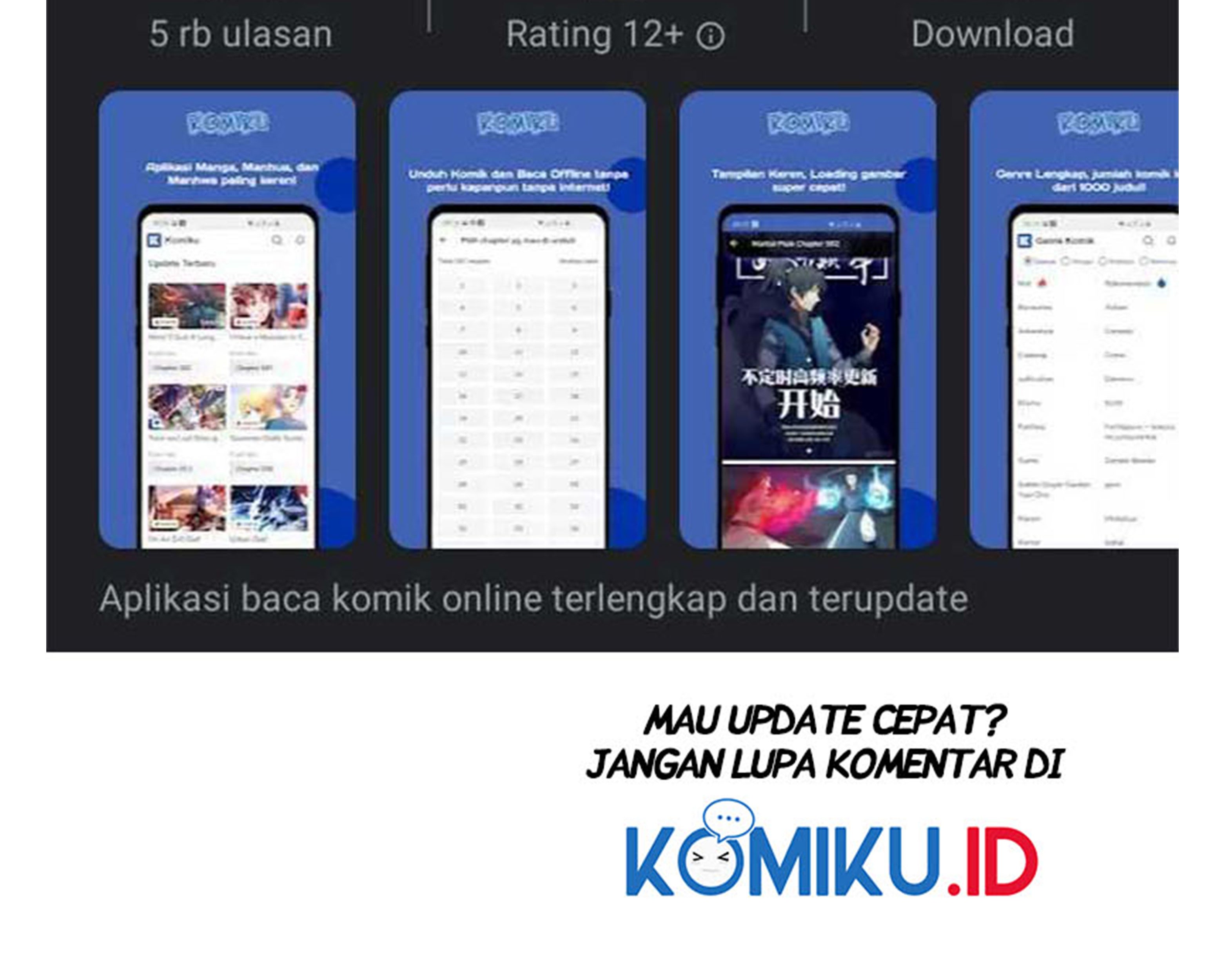 Halaman 35 dari 36