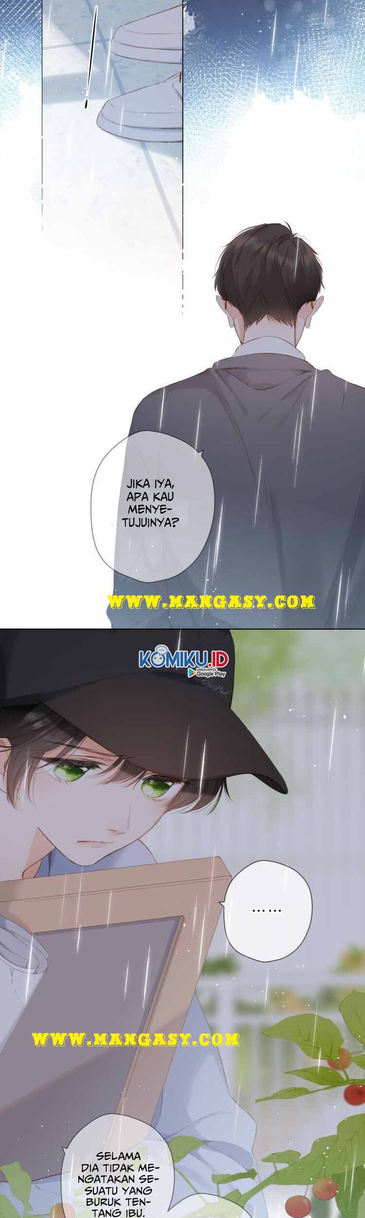 Halaman 7 dari 36