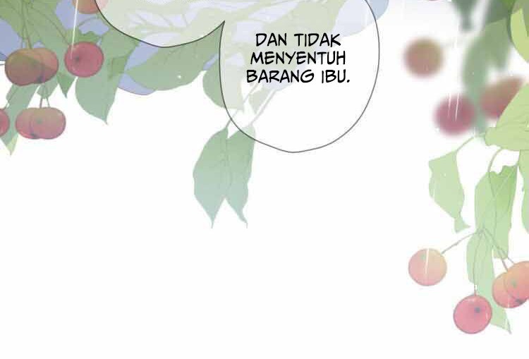 Halaman 8 dari 36