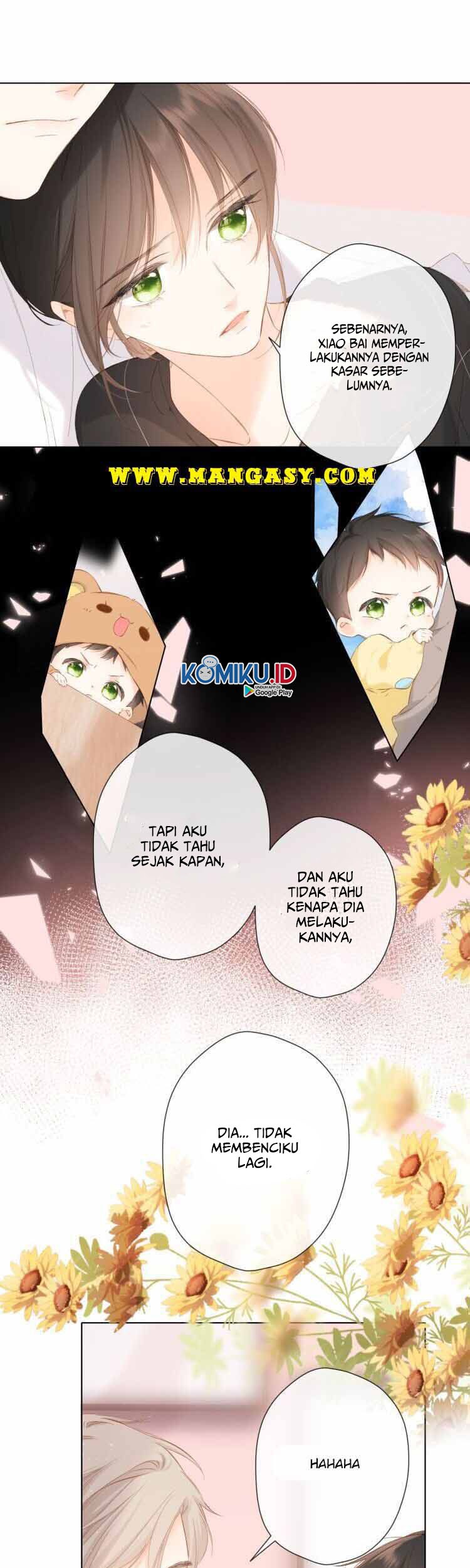 Halaman 14 dari 34