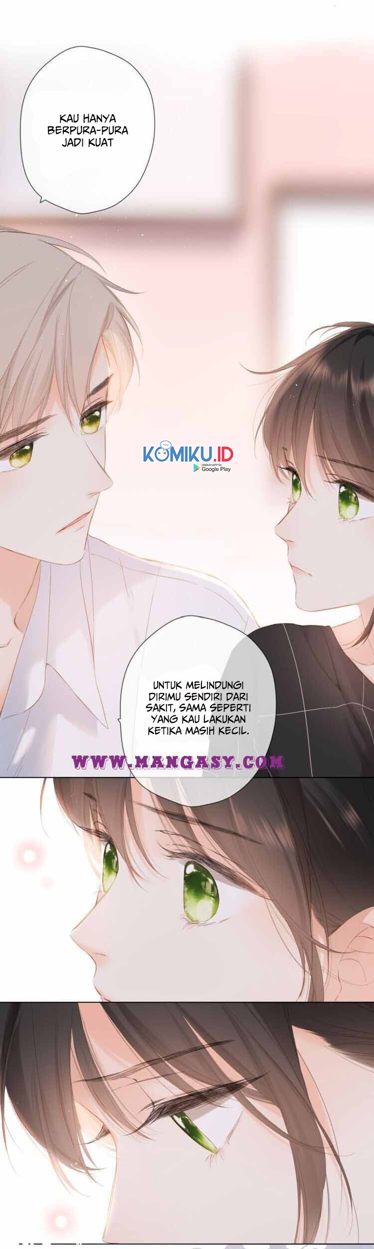 Halaman 19 dari 34