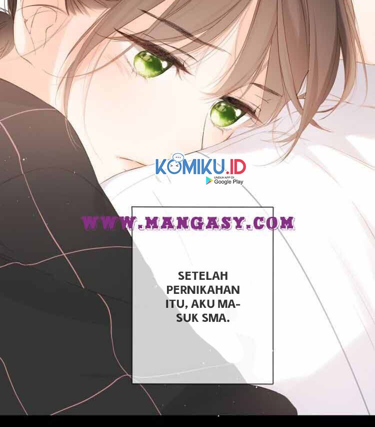 Halaman 21 dari 34