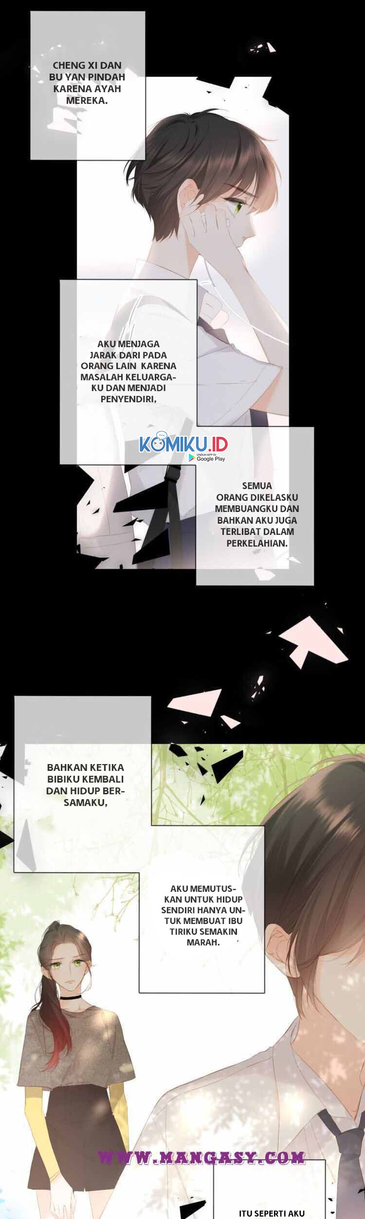 Halaman 22 dari 34