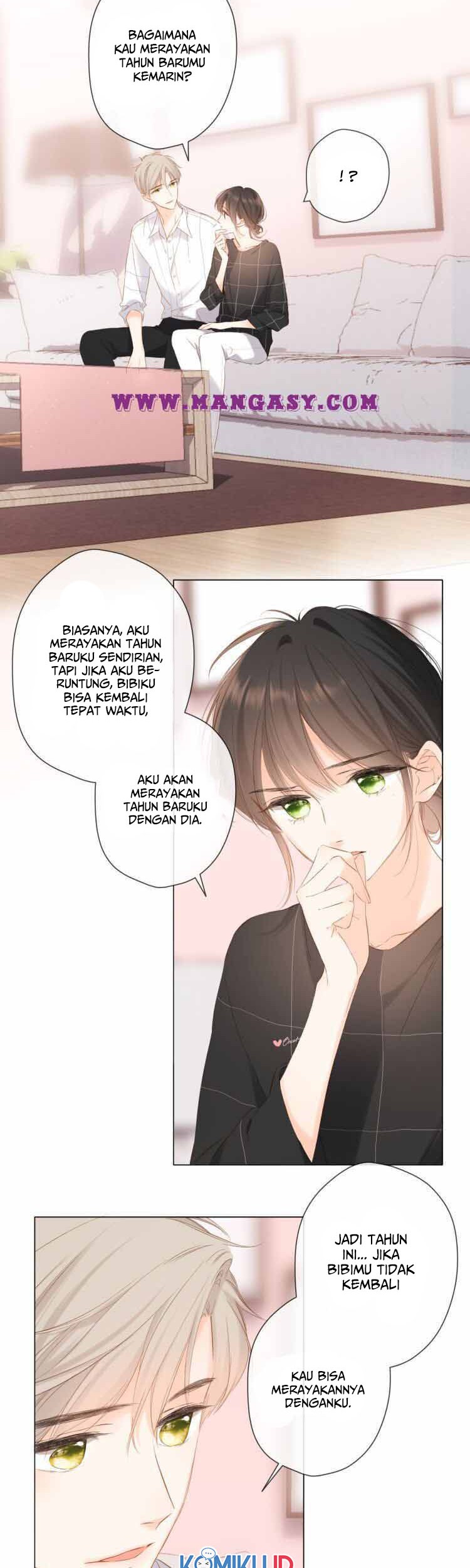Halaman 26 dari 34