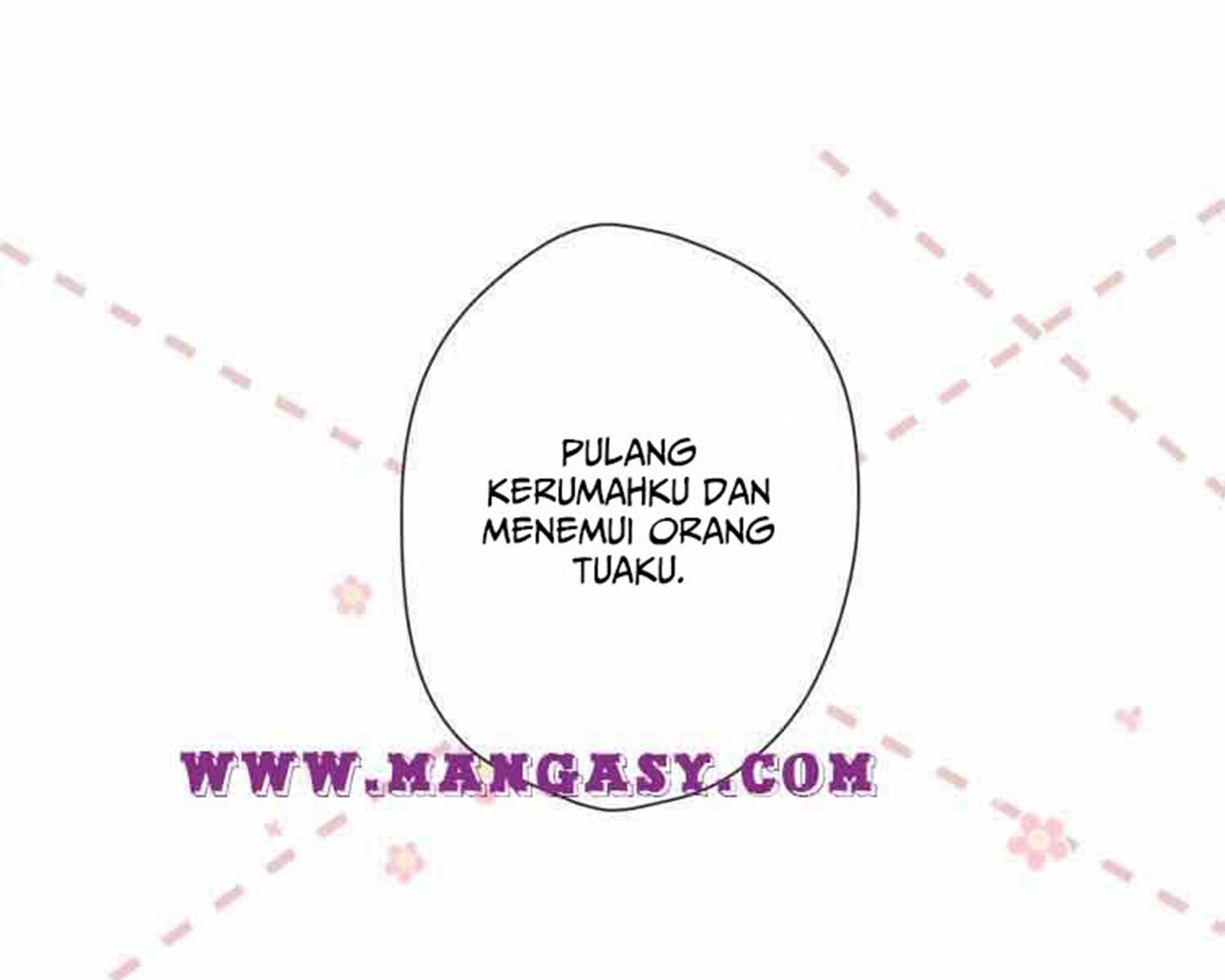 Halaman 28 dari 34
