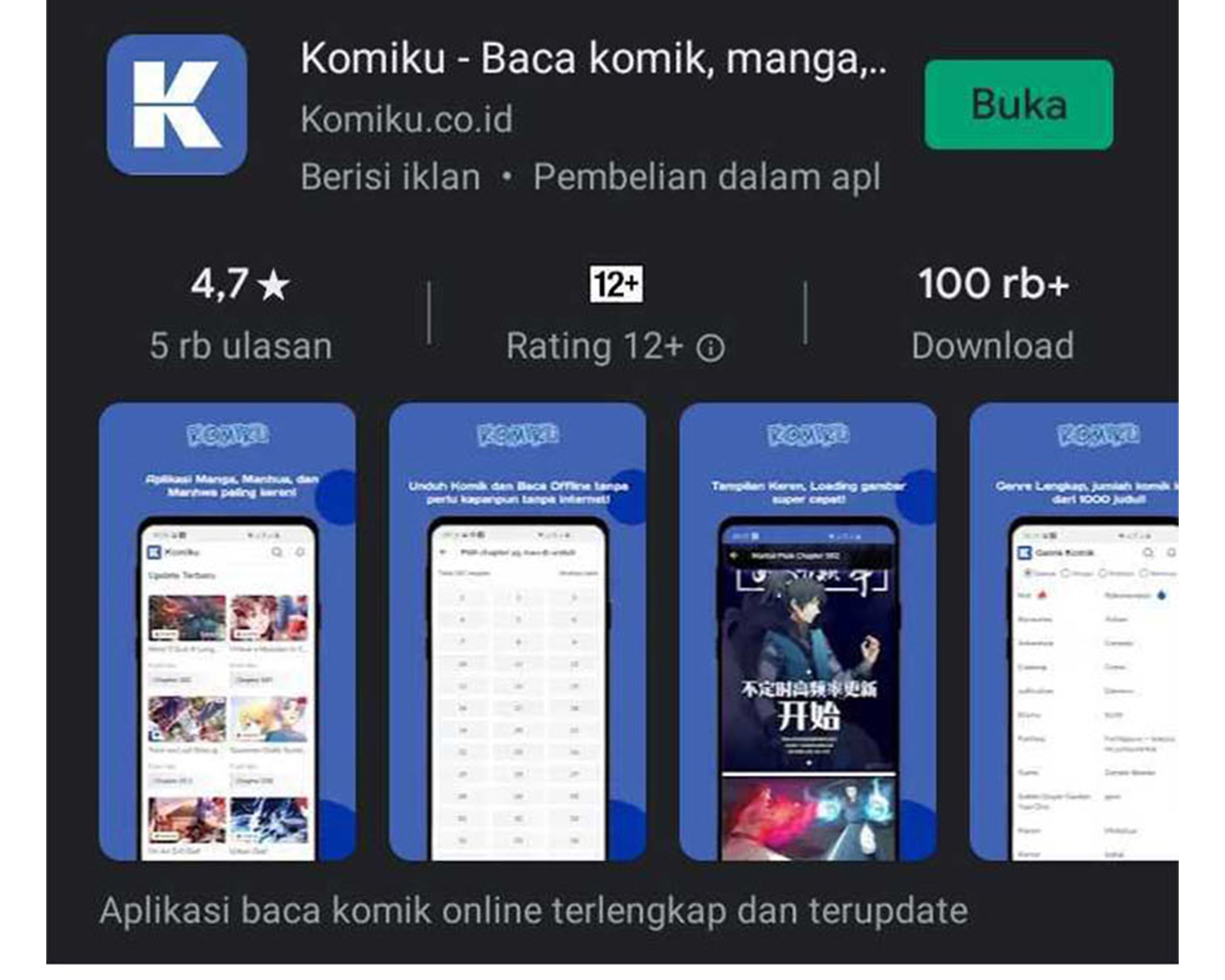Halaman 33 dari 34