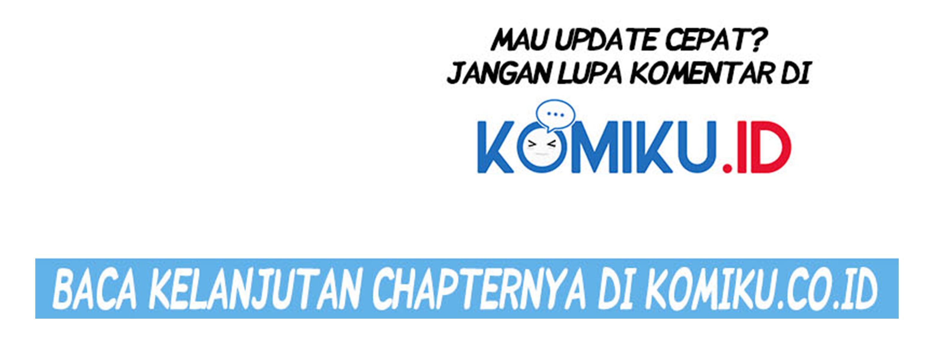 Halaman 34 dari 34